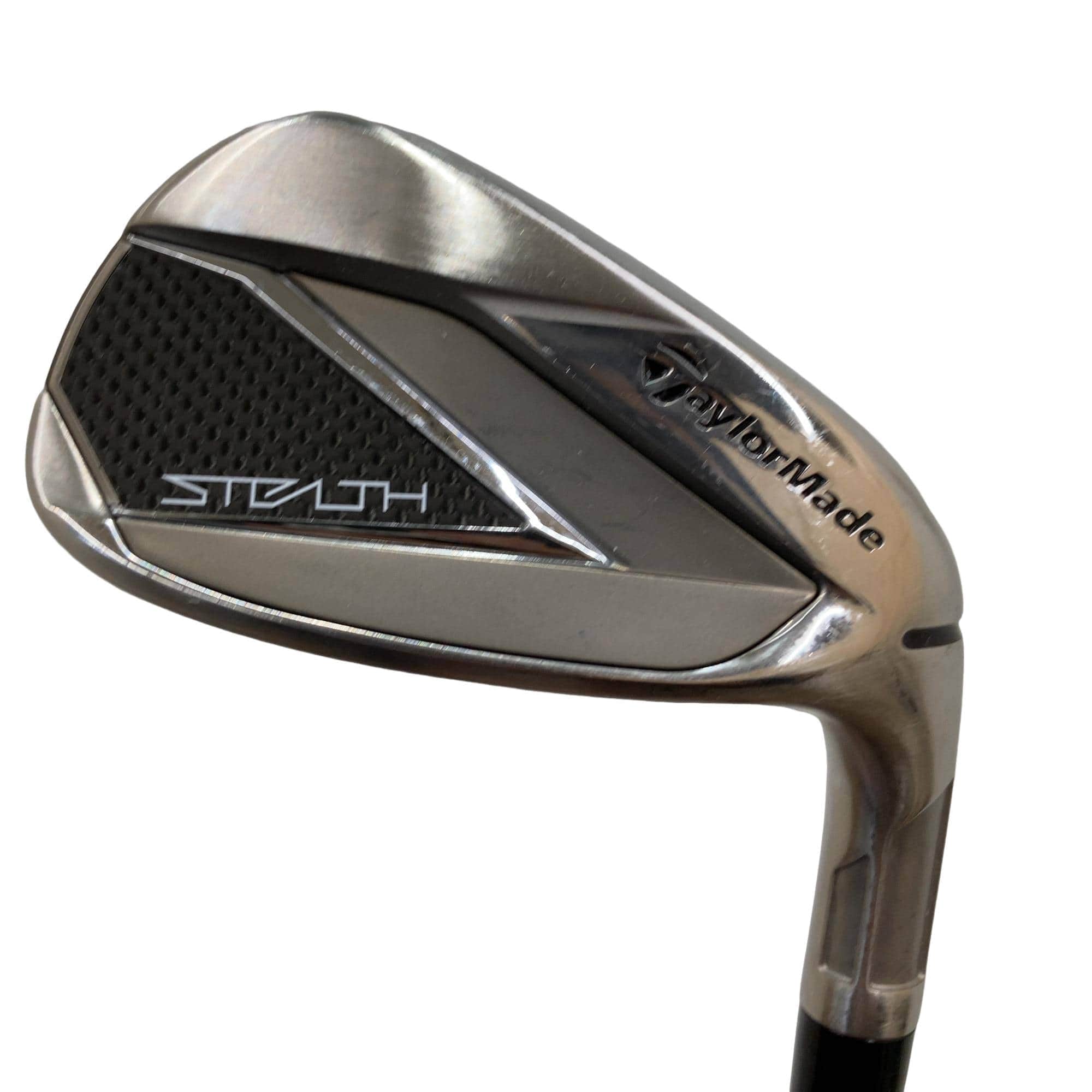 �r�s�d�`�k�s�g�@�@�V�r�i���{���F�U�{�Z�b�g�j