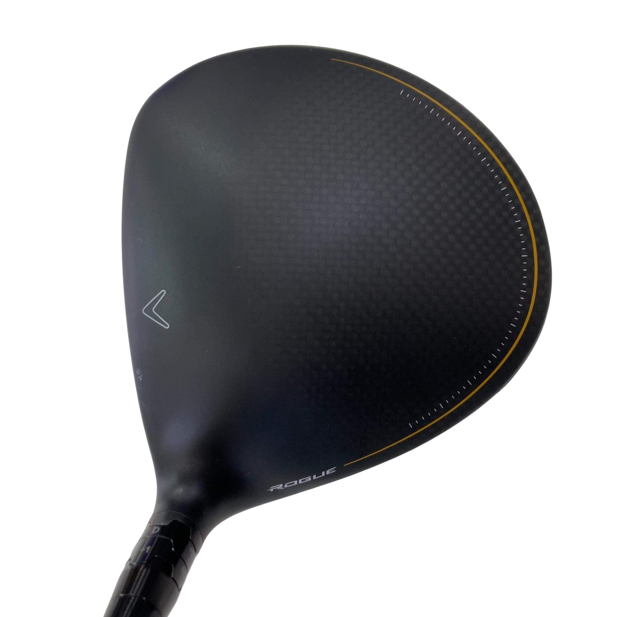 �q�n�f�t�d�@�r�s�@�l�`�w�@�P�O�D�T°