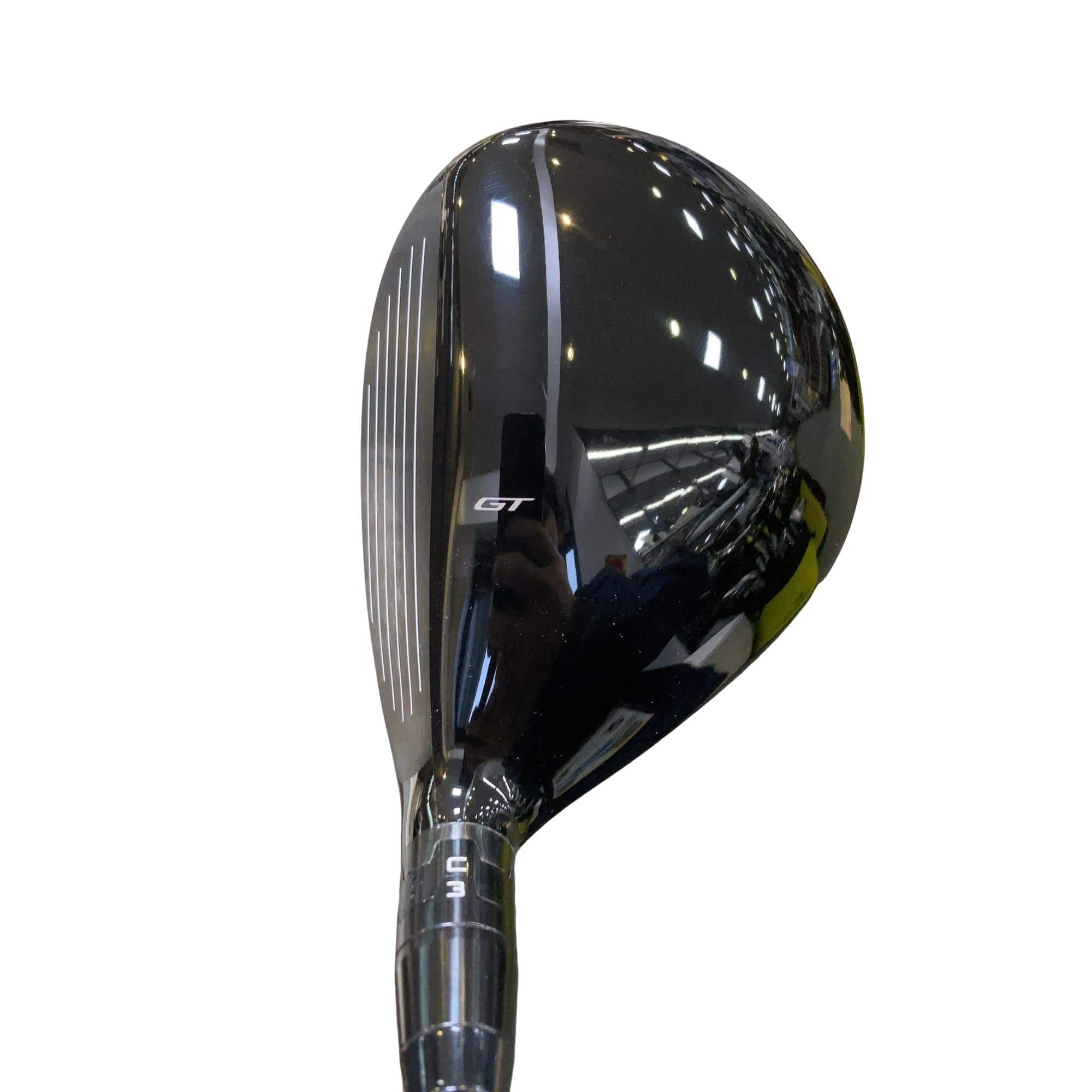 �f�s�P�@�Q�R°