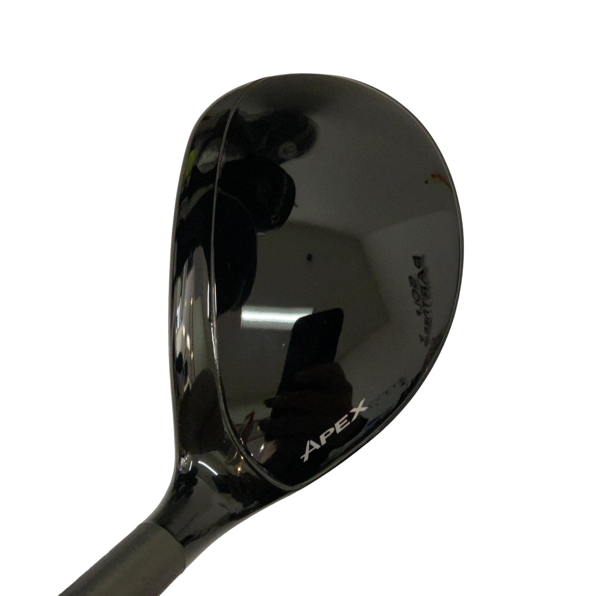 �`�o�d�w�@�t�v�i�Q�O�Q�U�j�@�Q�P°