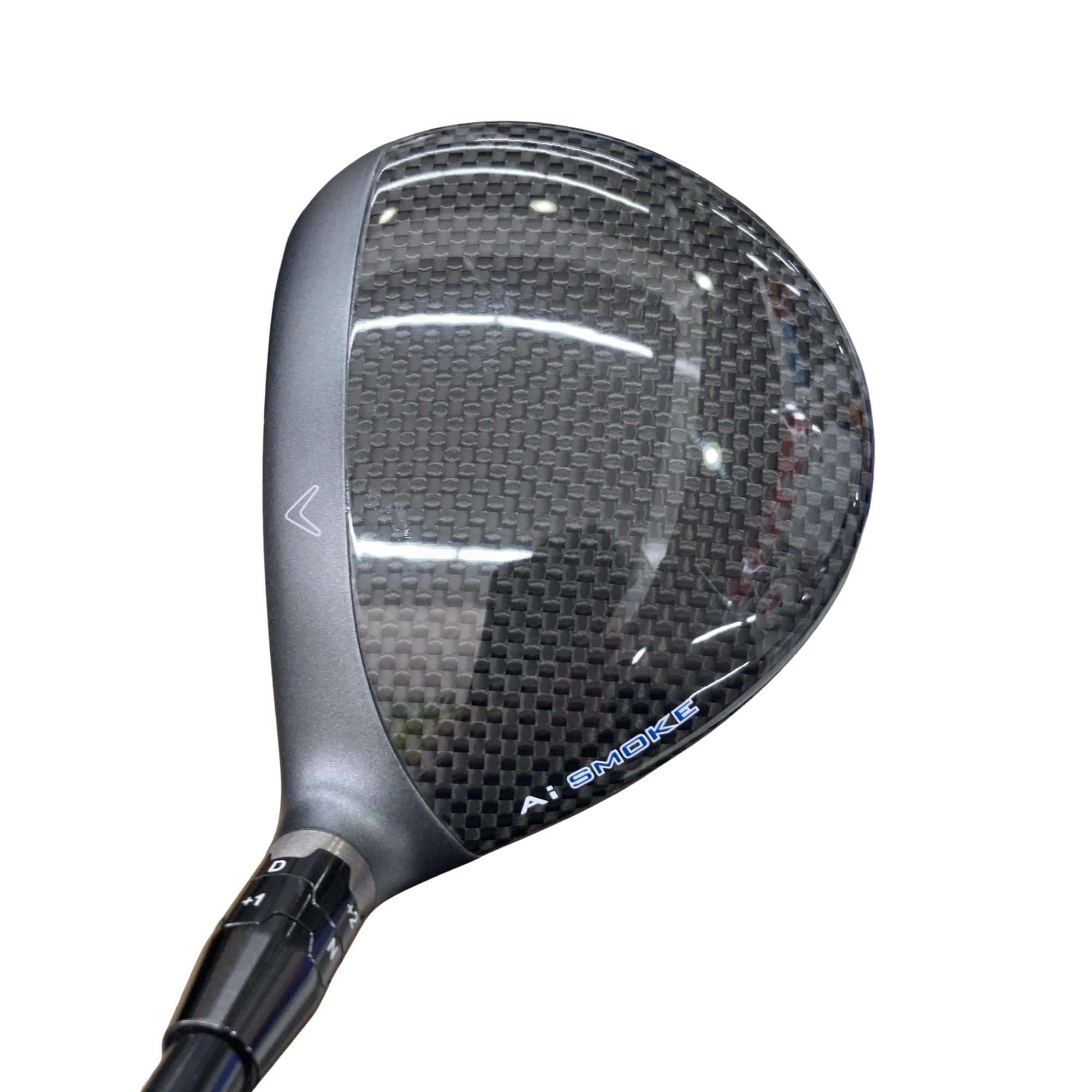 �o�`�q�`�c�x�l�@�`���@�r�l�n�j�d�@�l�`�w�@�@�R�v