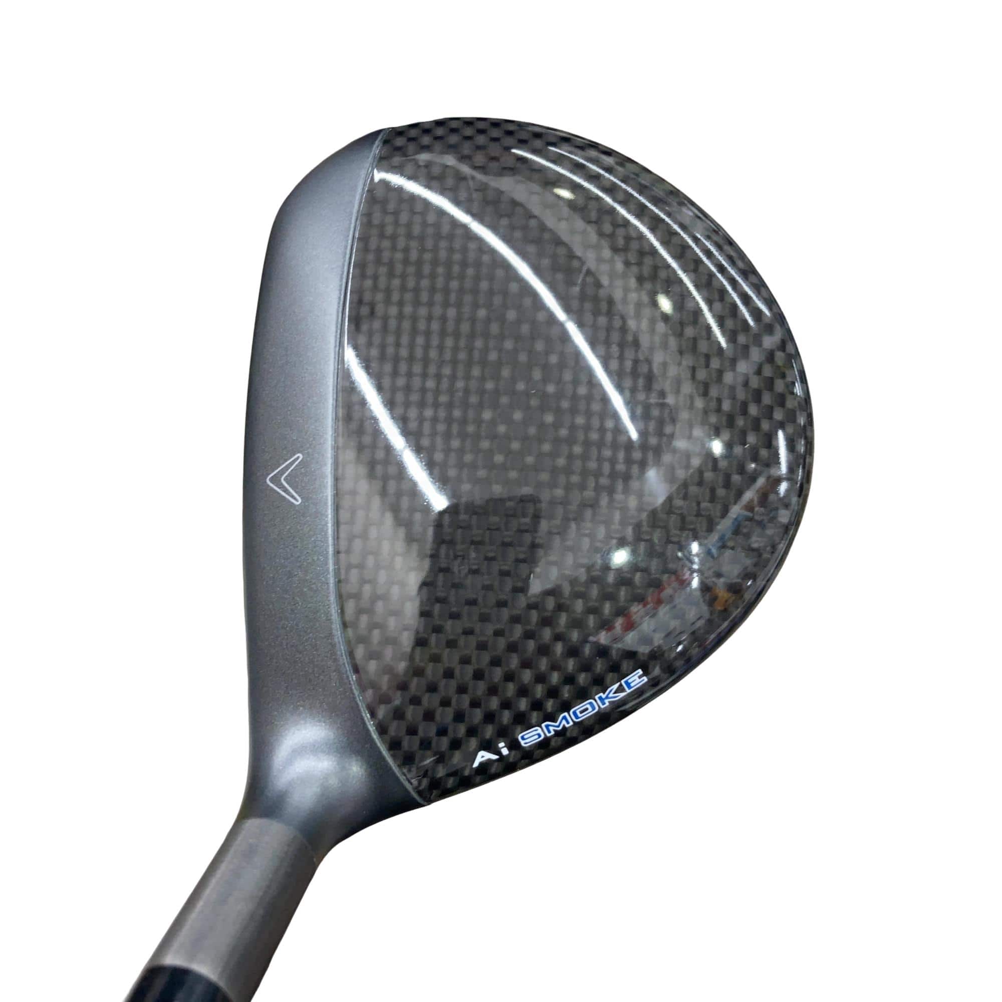 �o�`�q�`�c�x�l�@�`���@�r�l�n�j�d�@�l�`�w�@�@�T�v