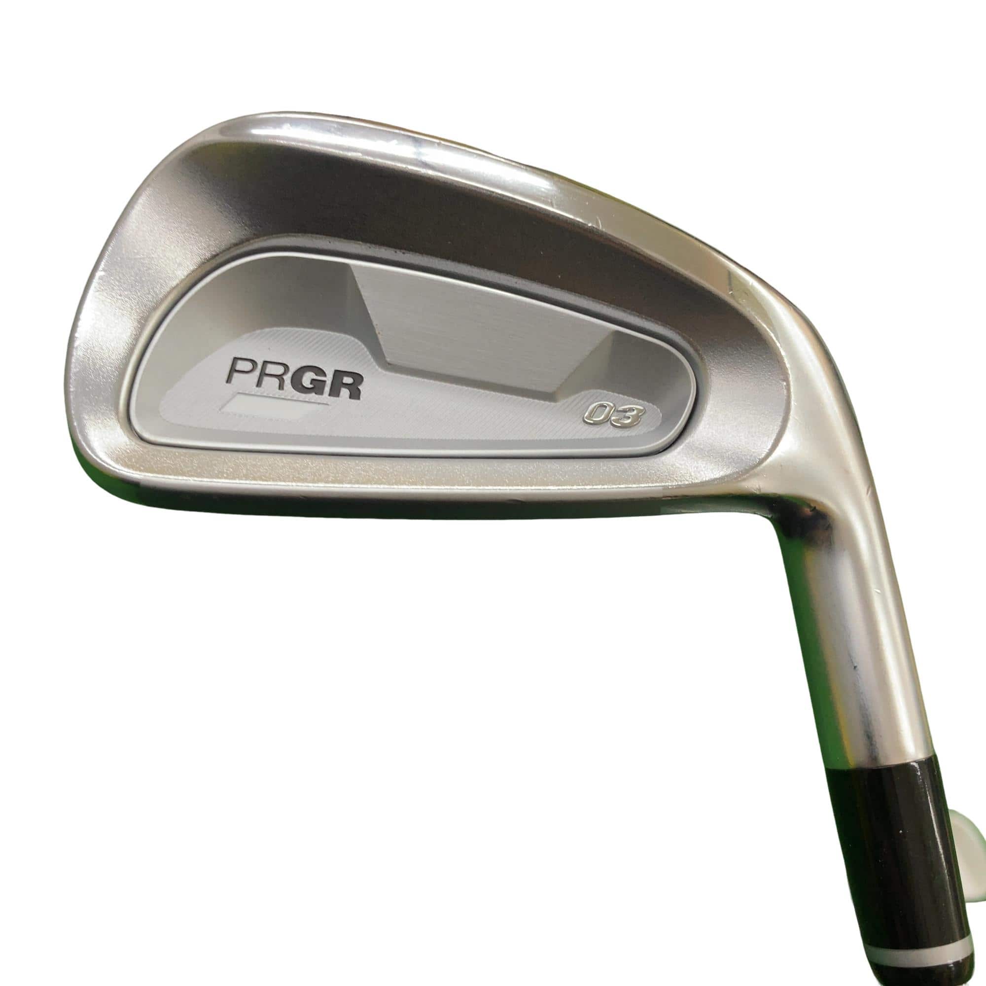 �o�q�f�q�@�O�R�i�Q�O�Q�T�j�@�W�r�i���{���F�V�{�Z�b�g�j