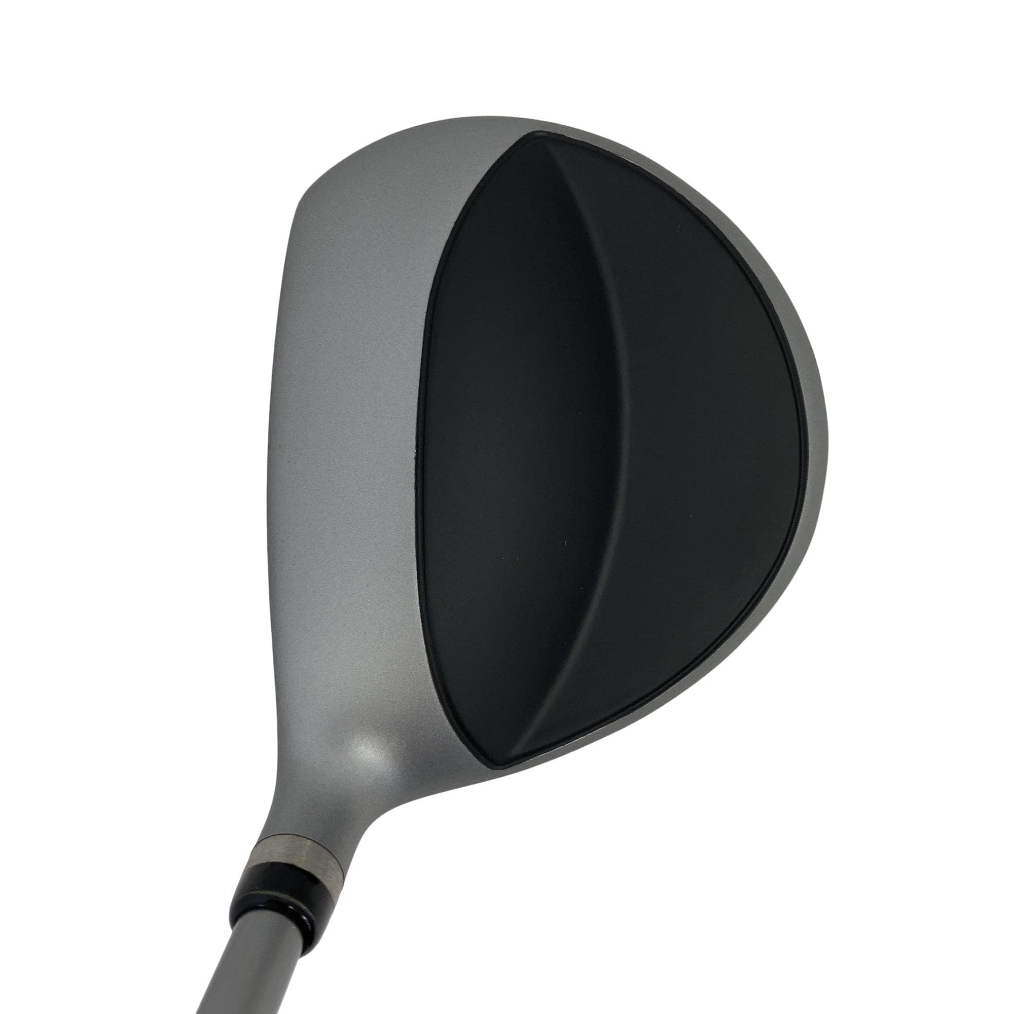 �������@�����������@�a�k�`�b�j�@�P�T°