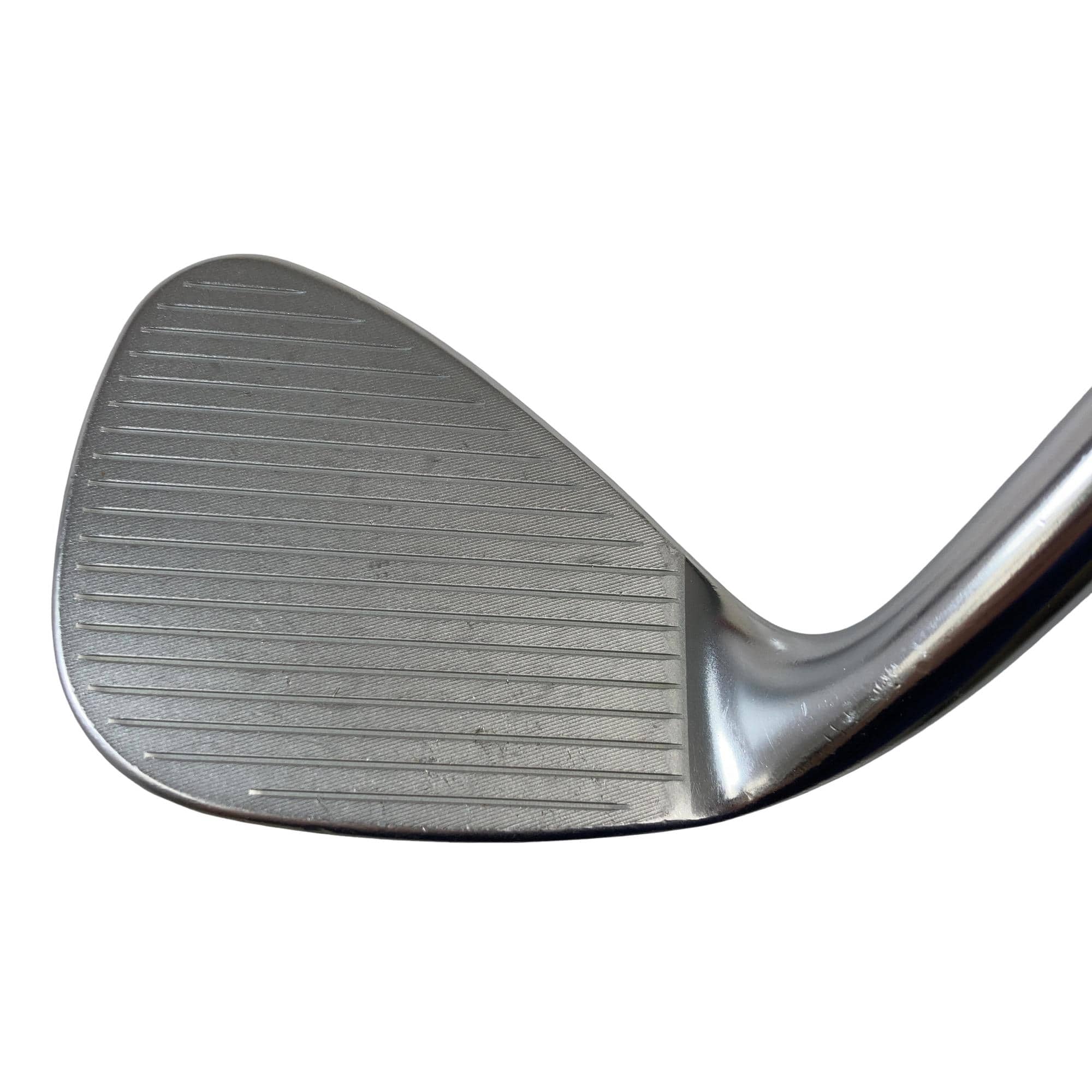 �o�l�@�f�q�h�m�c�@�N�������b�L�@�T�U°�^�P�S°�@�t�r�`