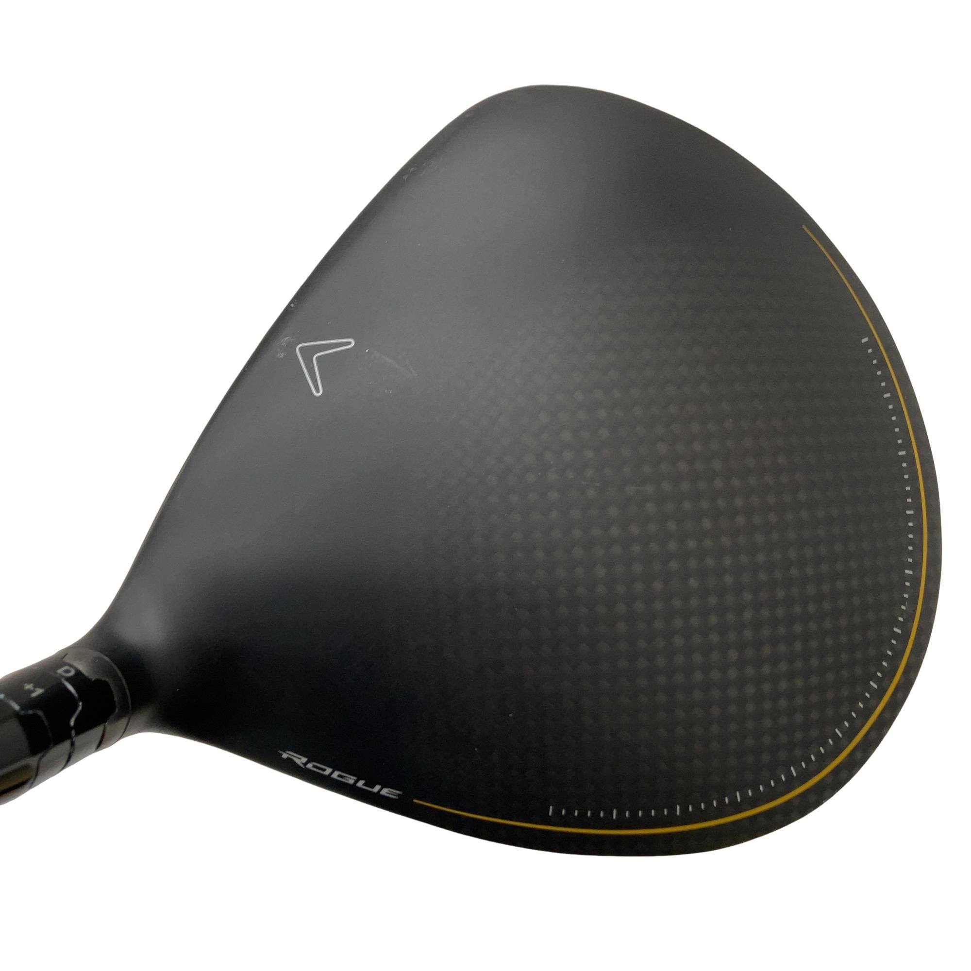 �q�n�f�t�d�@�r�s�@�l�`�w�@�@�X°