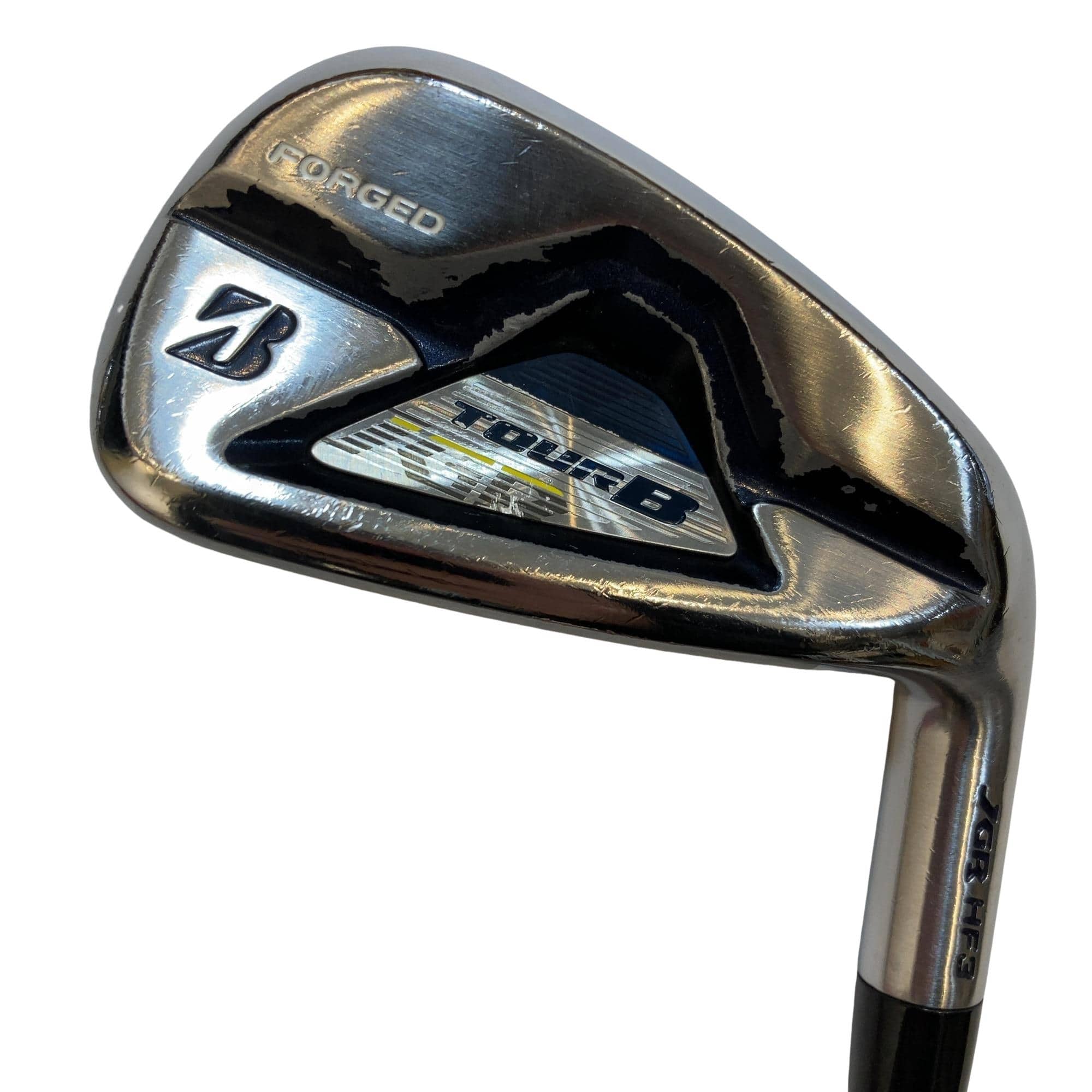 �s�n�t�q�@�a�@�i�f�q�@�g�e�R�i�Q�O�P�X�j�@�T�r�i���{���F�T�{�Z�b�g�j