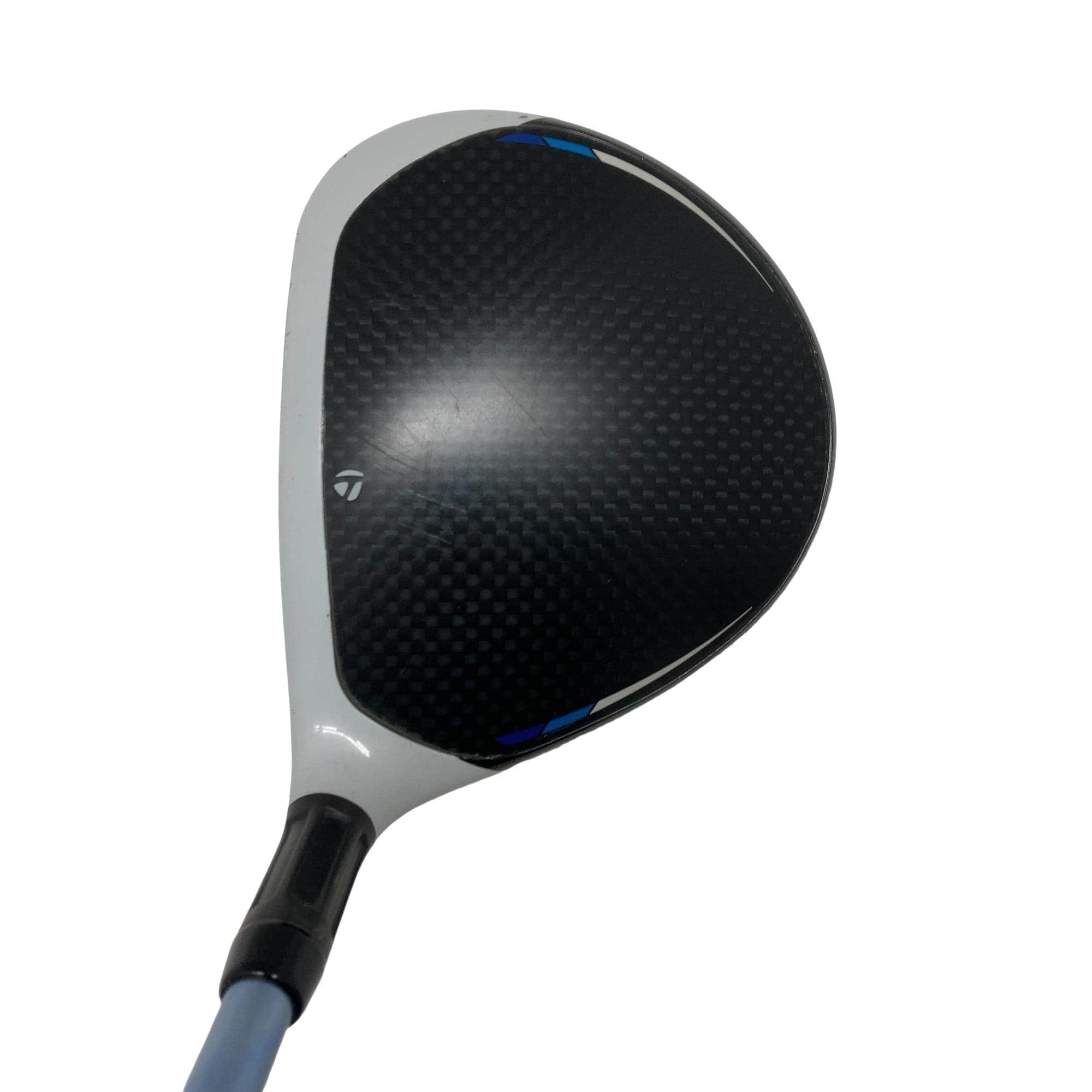 �r�h�l�Q�@�l�`�w�@�R�v