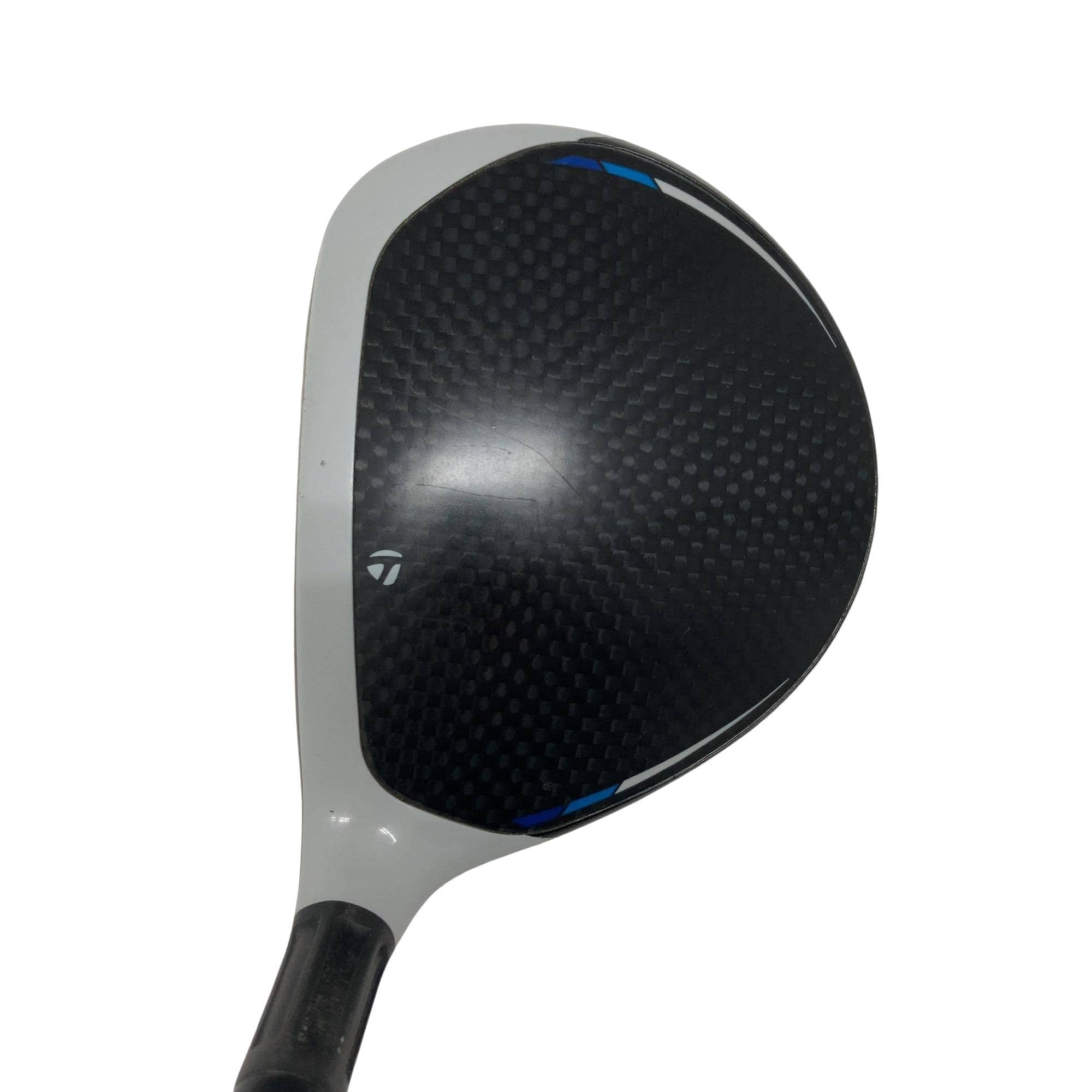 �r�h�l�Q�@�l�`�w�@�T�v