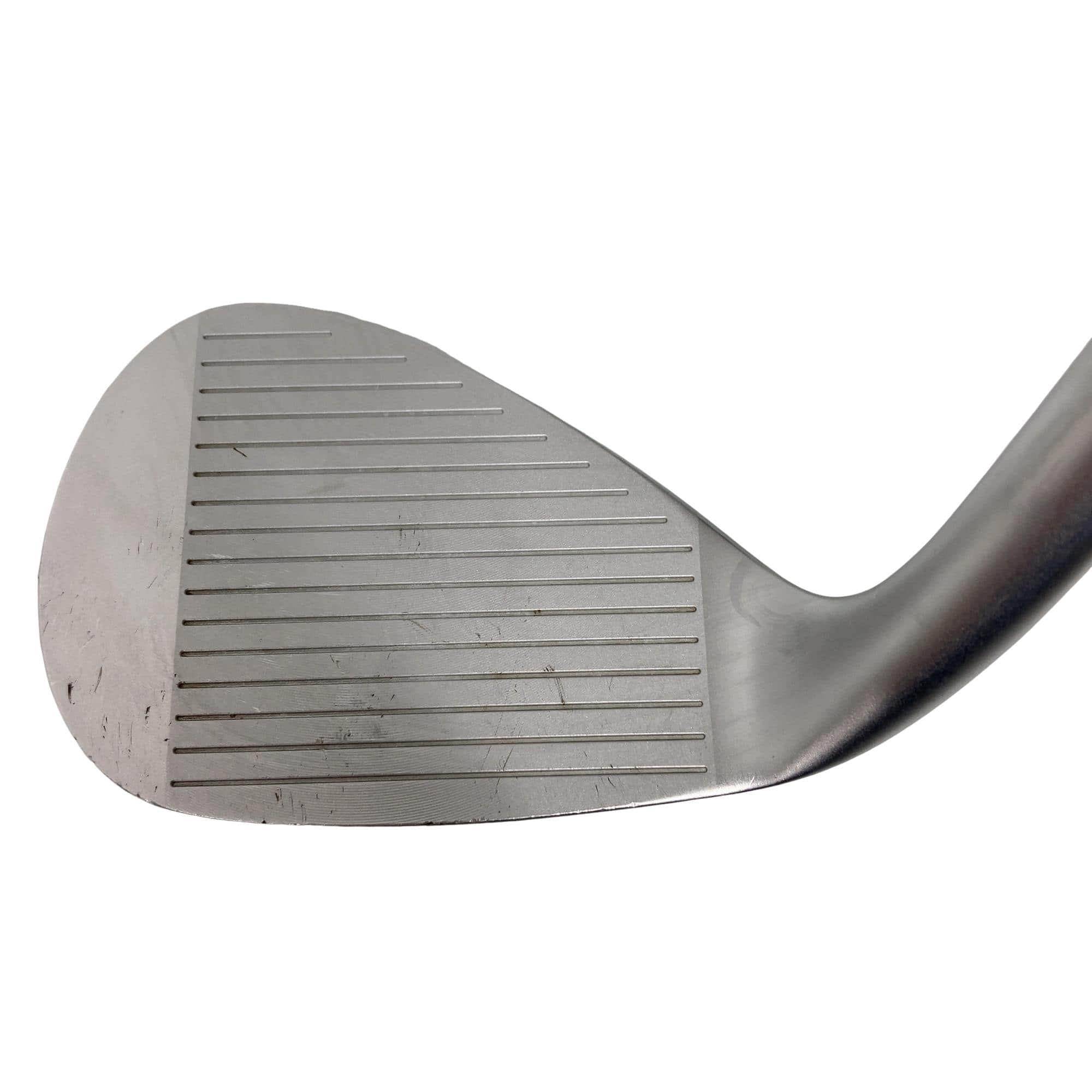 �c�������������@�v���������@�c�v�|�P�P�W�@�V���o�[�@�T�U°