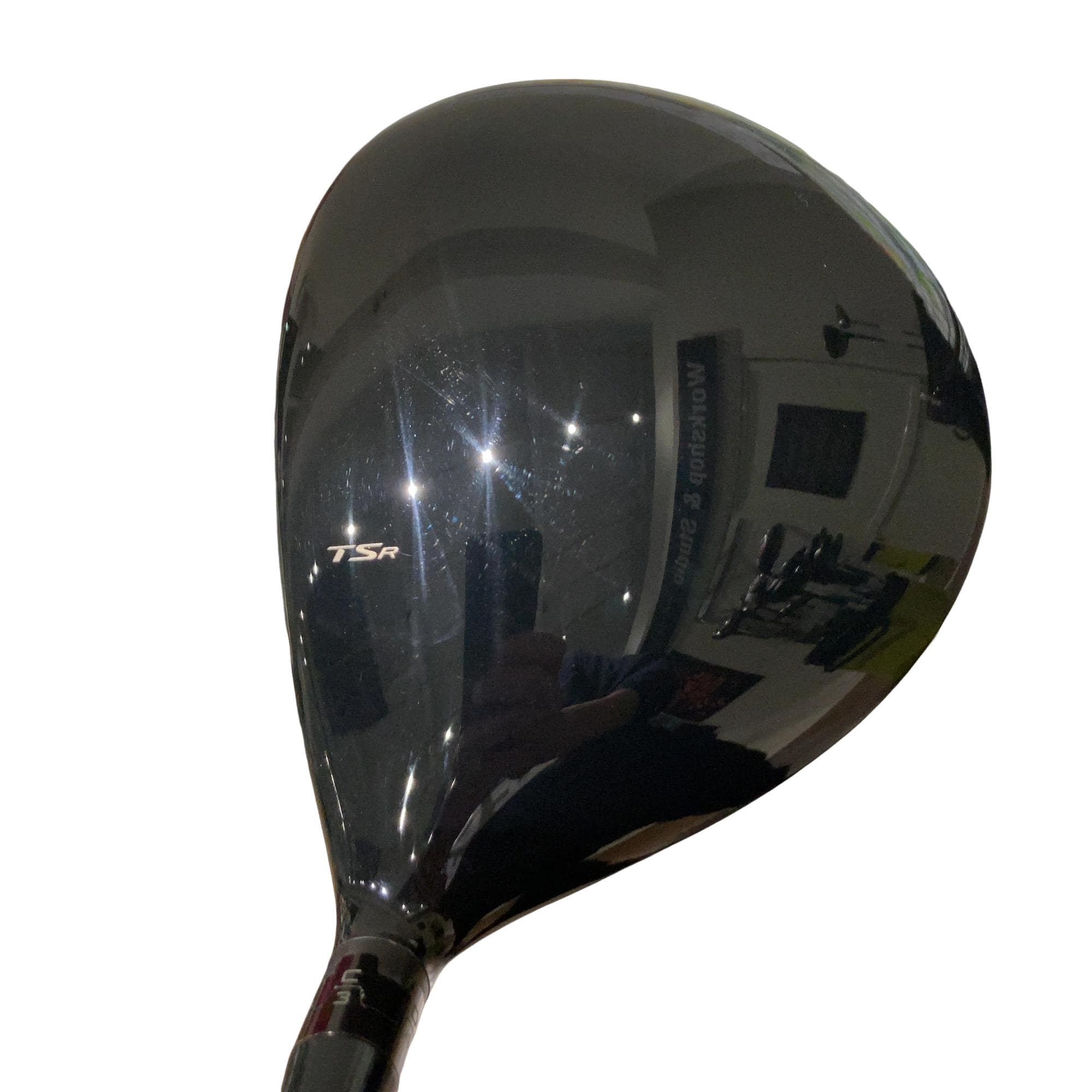 �s�r�q�R�@�P�O°