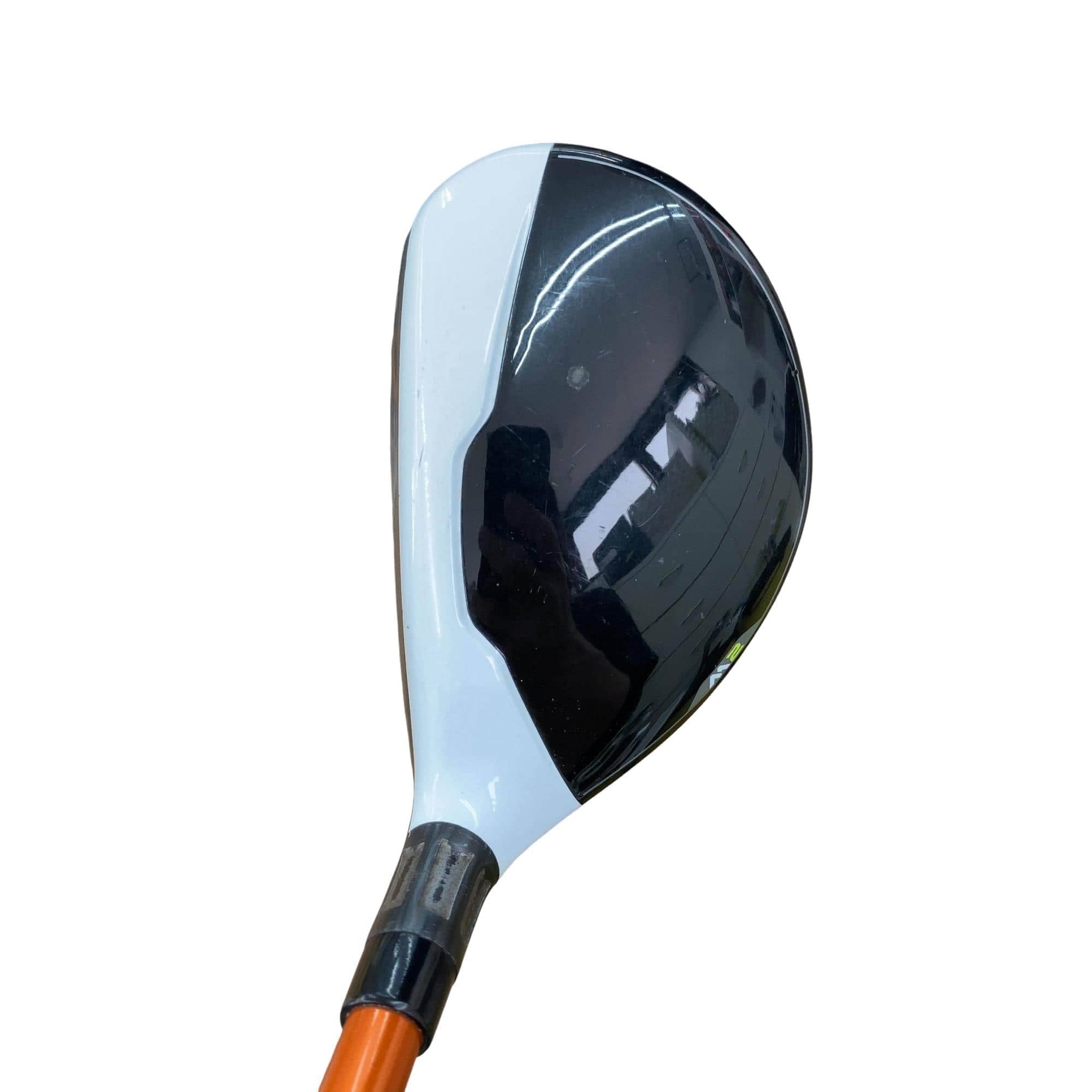 �l�Q�i�Q�O�P�V�j�@�t�T