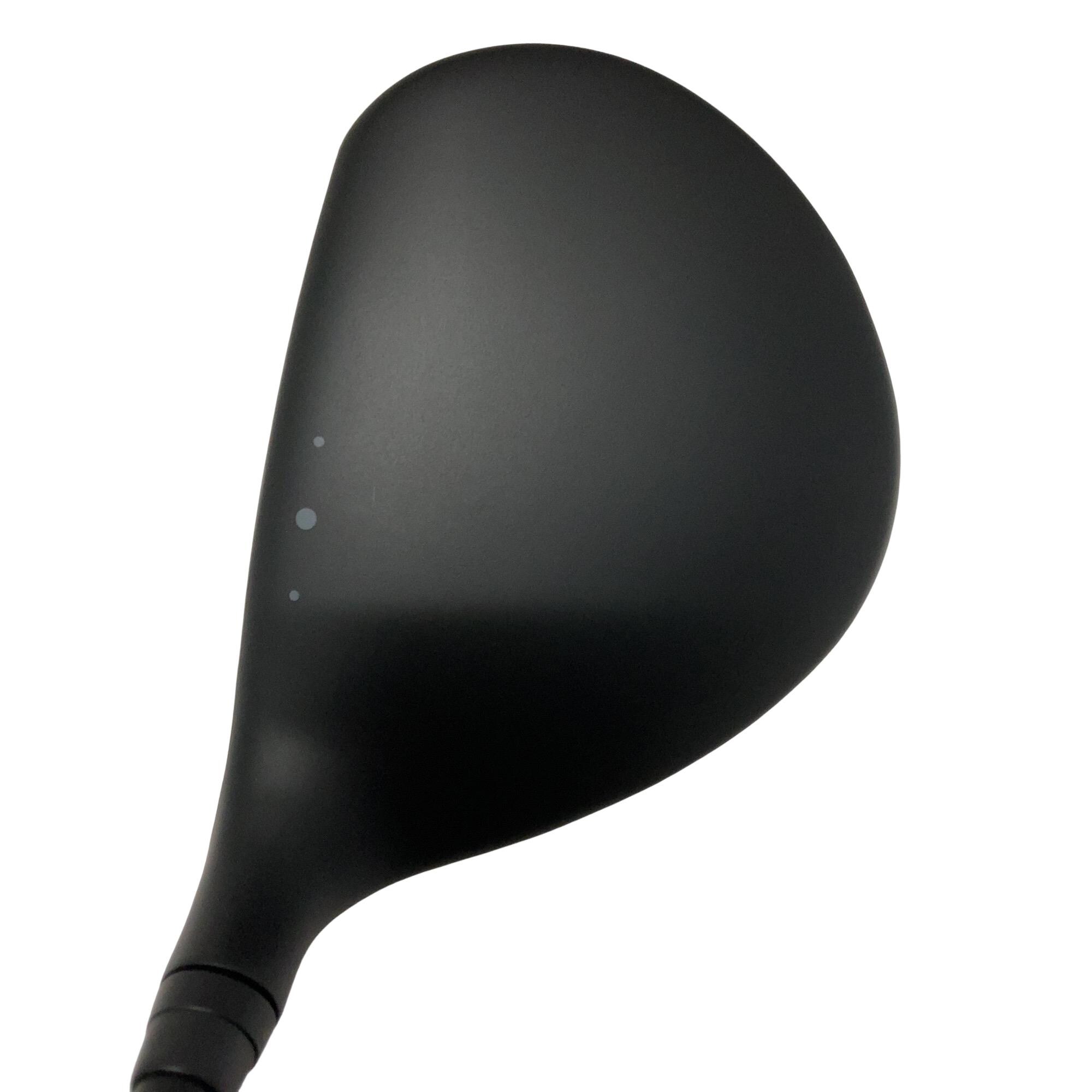 �f�S�Q�T�@�l�`�w�@�R�v�i�A�[�R�X�t���j