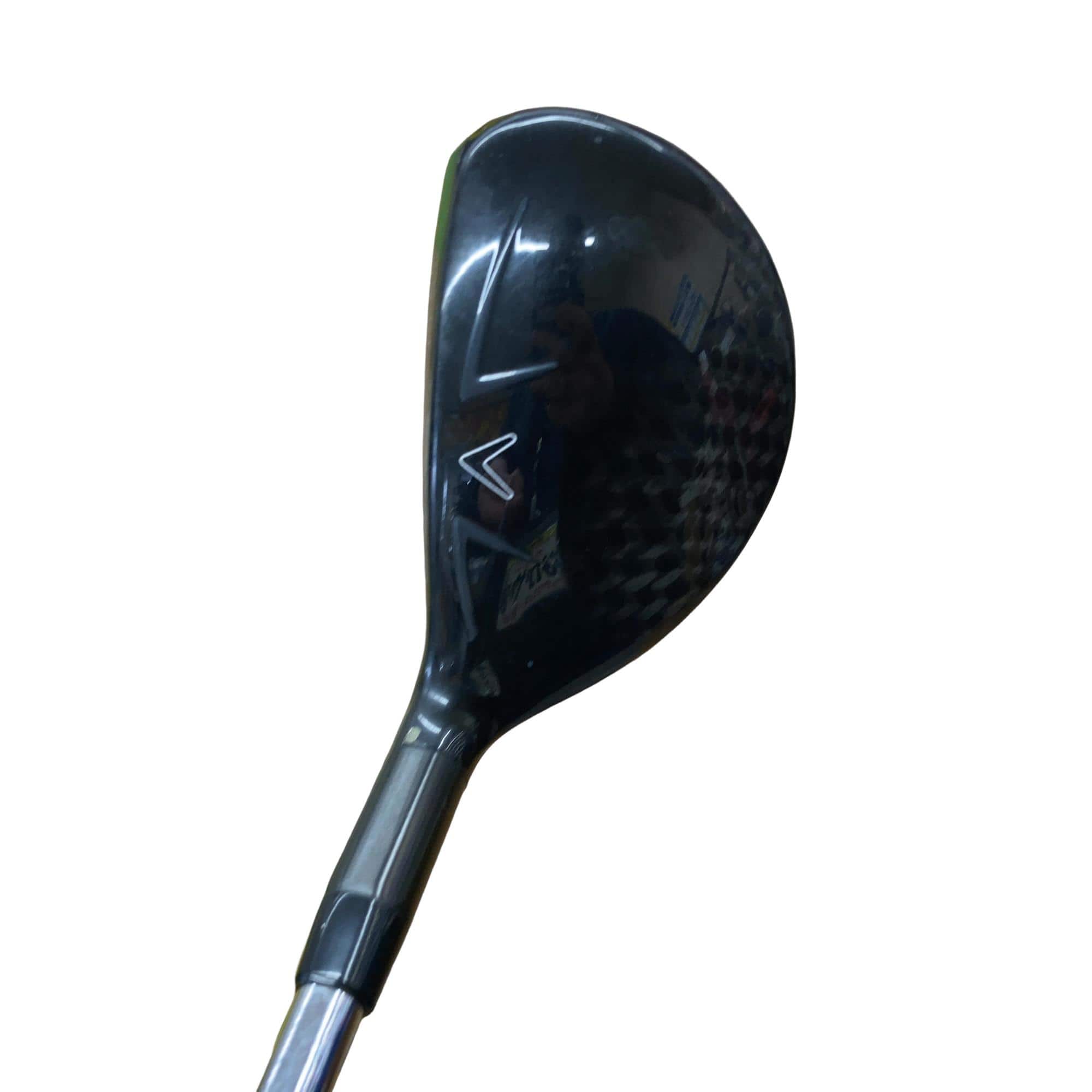 �d�o�h�b�@�r�s�`�q�@�t�T