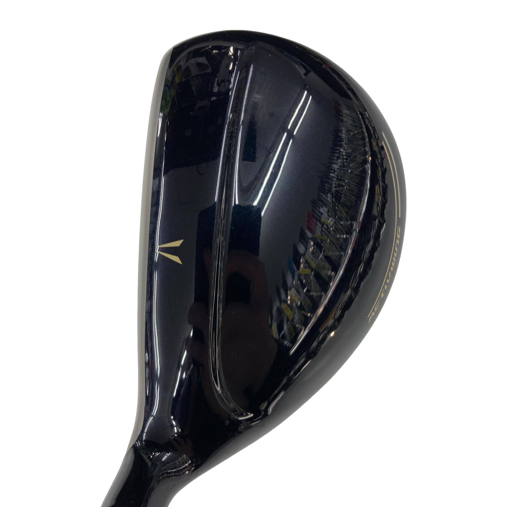 �w�w�h�n�i�Q�O�Q�S�j�@�g�S