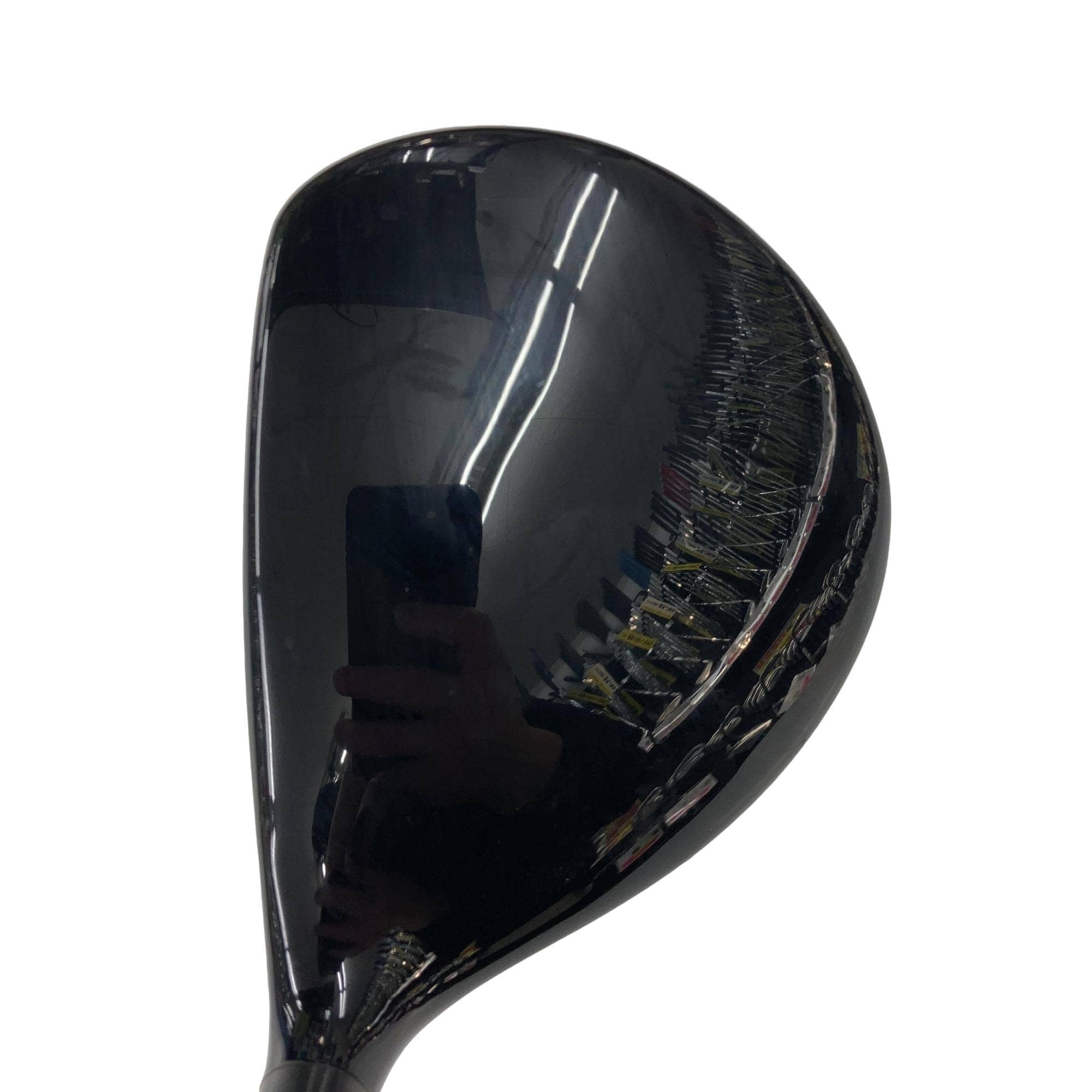 �m�d�w�f�d�m�@�m�r�Q�P�O�@�T�v