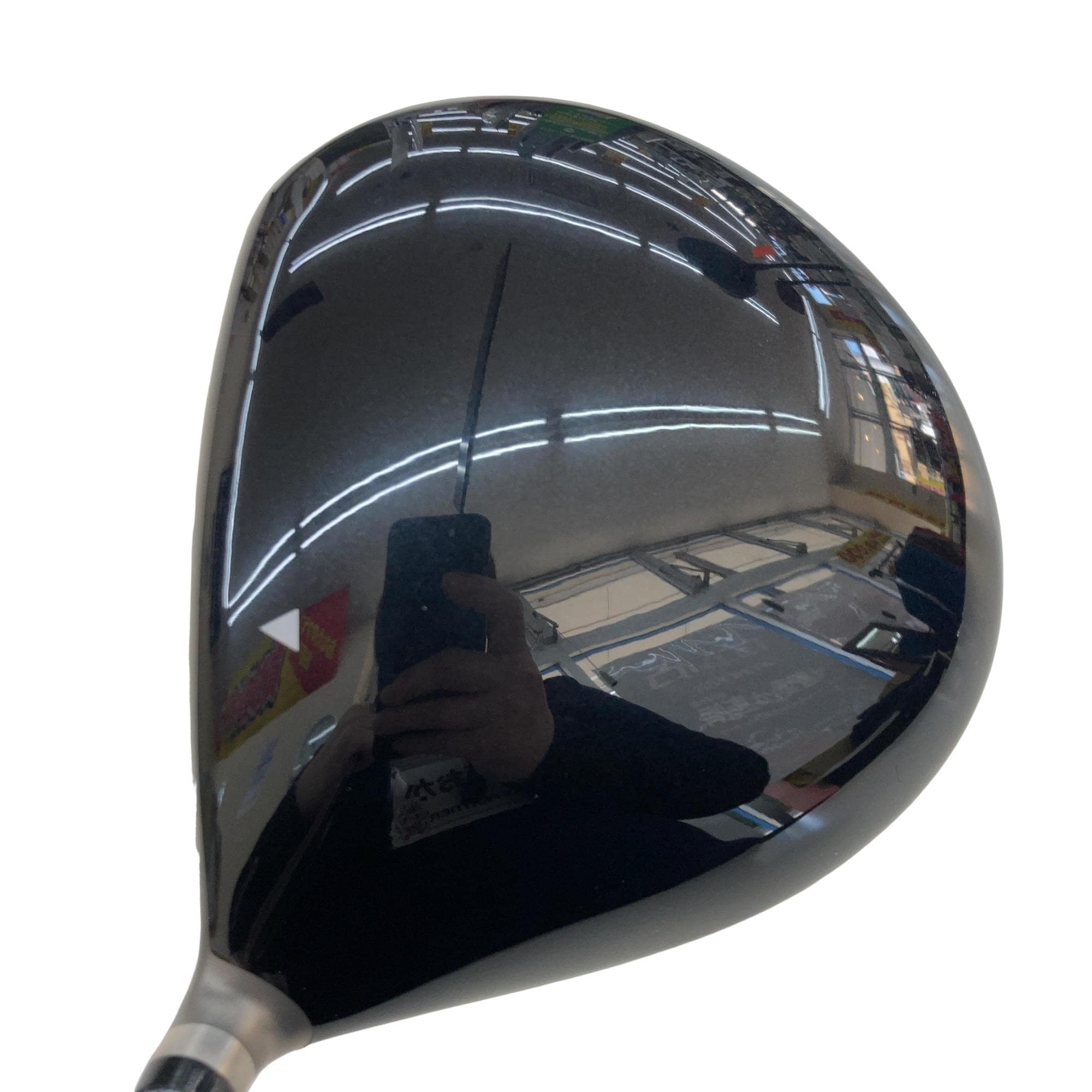 �n�m�d�r�h�c�d�q�@�i���@�P�O�D�T°