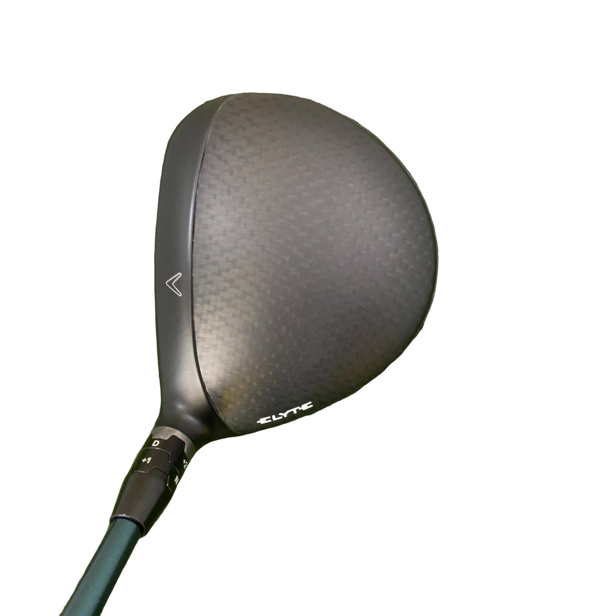 �d�k�x�s�d�@�w�@�R�v