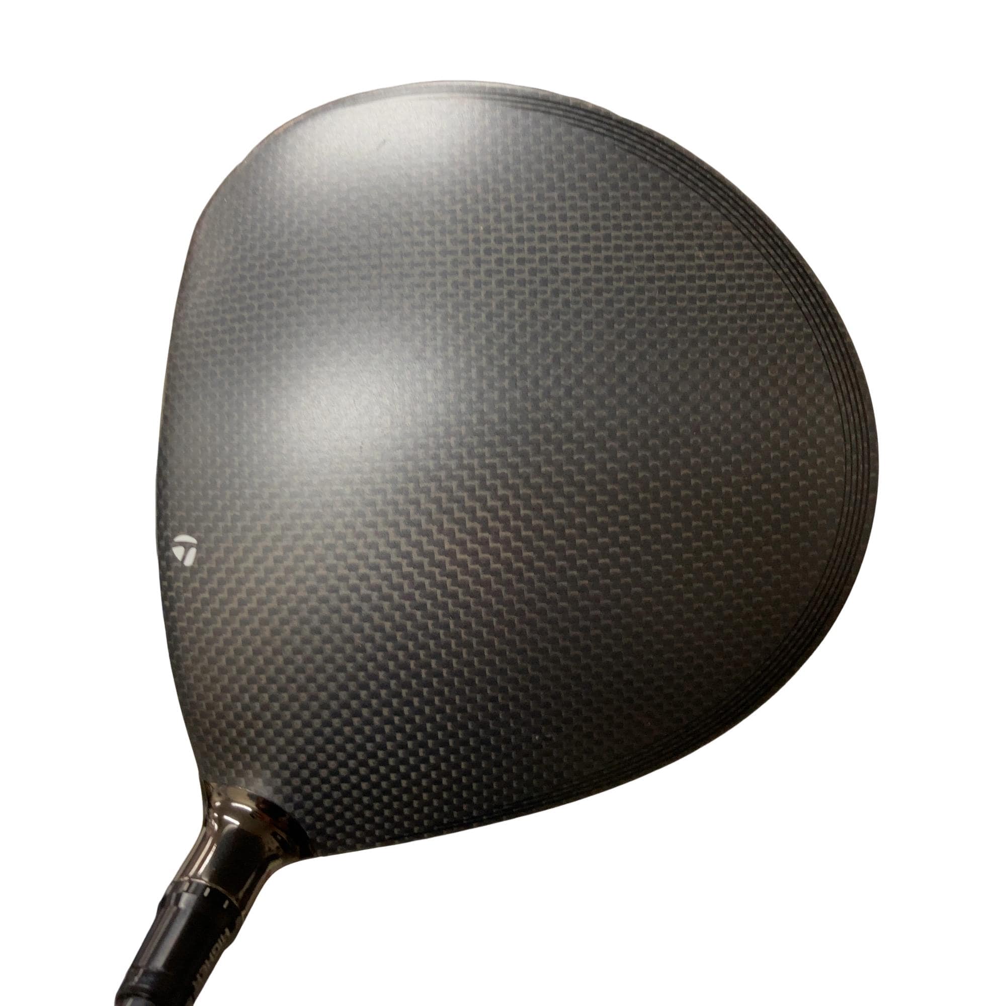 �p���R�T�@�l�`�w�@�@�X°