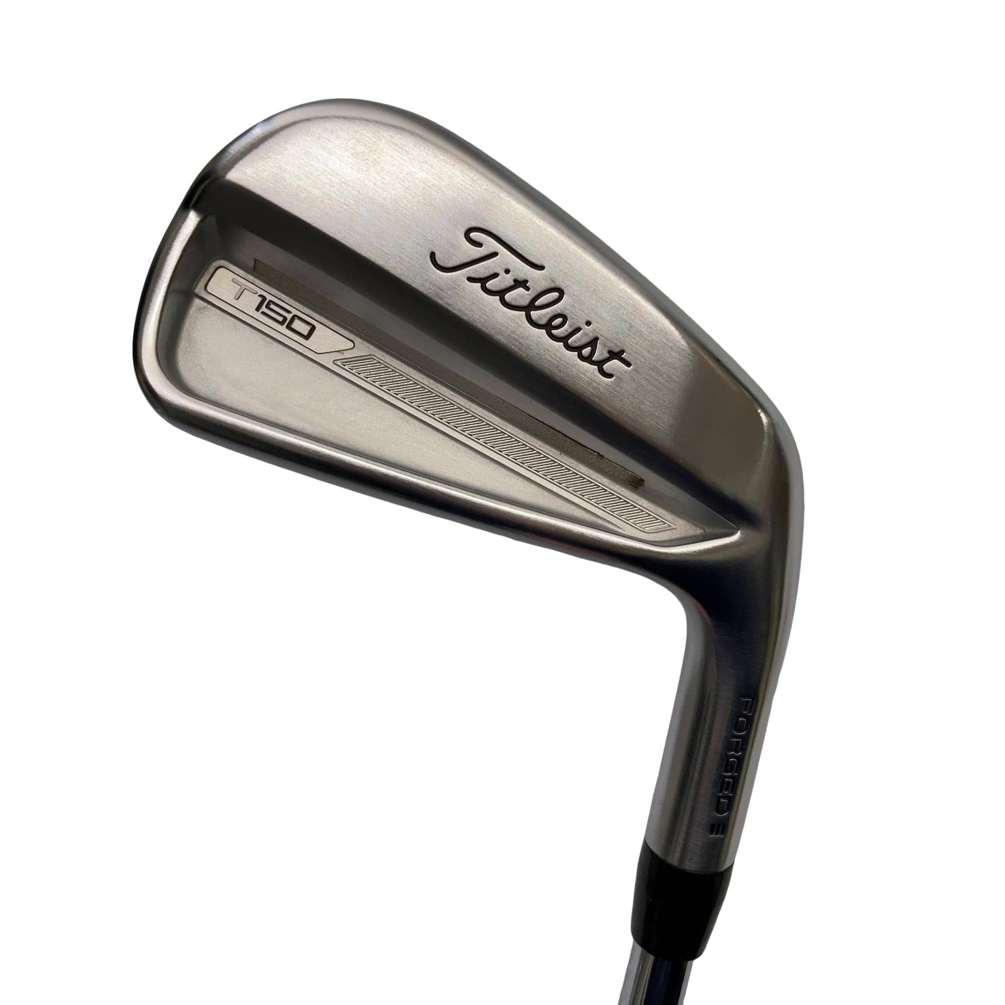 �s���������������@�s�P�T�O�i�Q�O�Q�R�j�@�U�r�i���{���F�U�{�Z�b�g�j