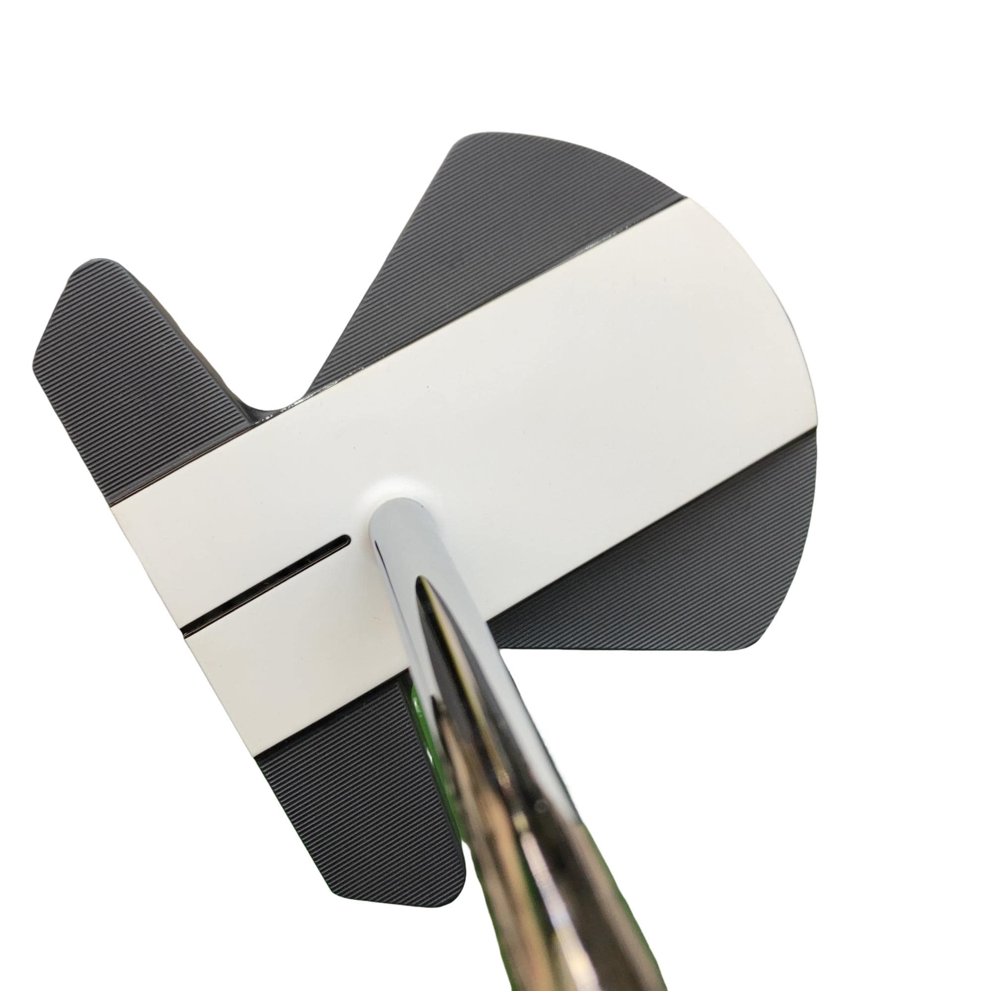 �`���|�n�m�d�@�r�p�t�`�q�d�@�Q�@�r�p�t�`�q�d�@�l�`�w�@�r�s�q�h�o�d�@�R�R�C���`