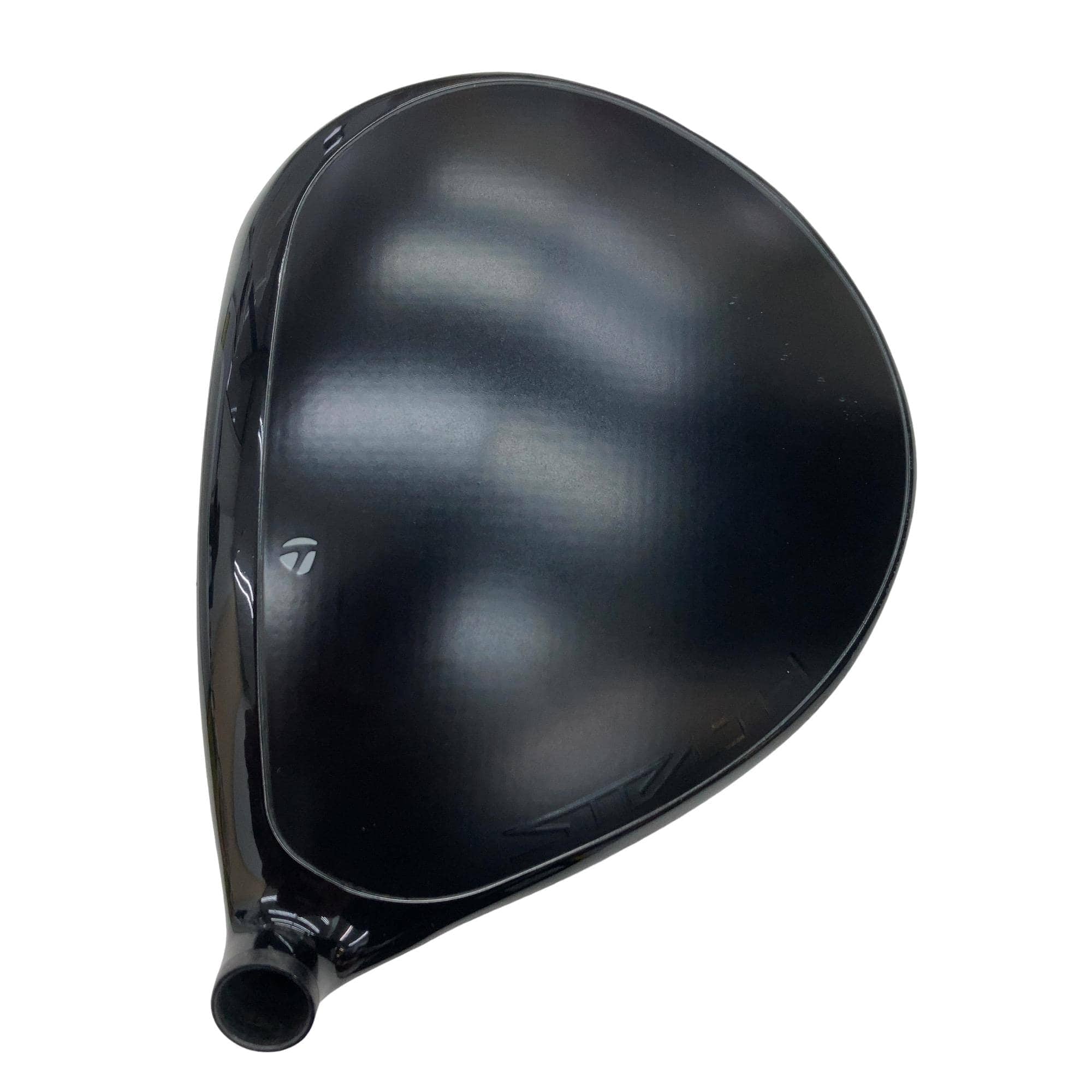 �r�s�d�`�k�s�g�@�o�k�t�r�{�@�@�X°