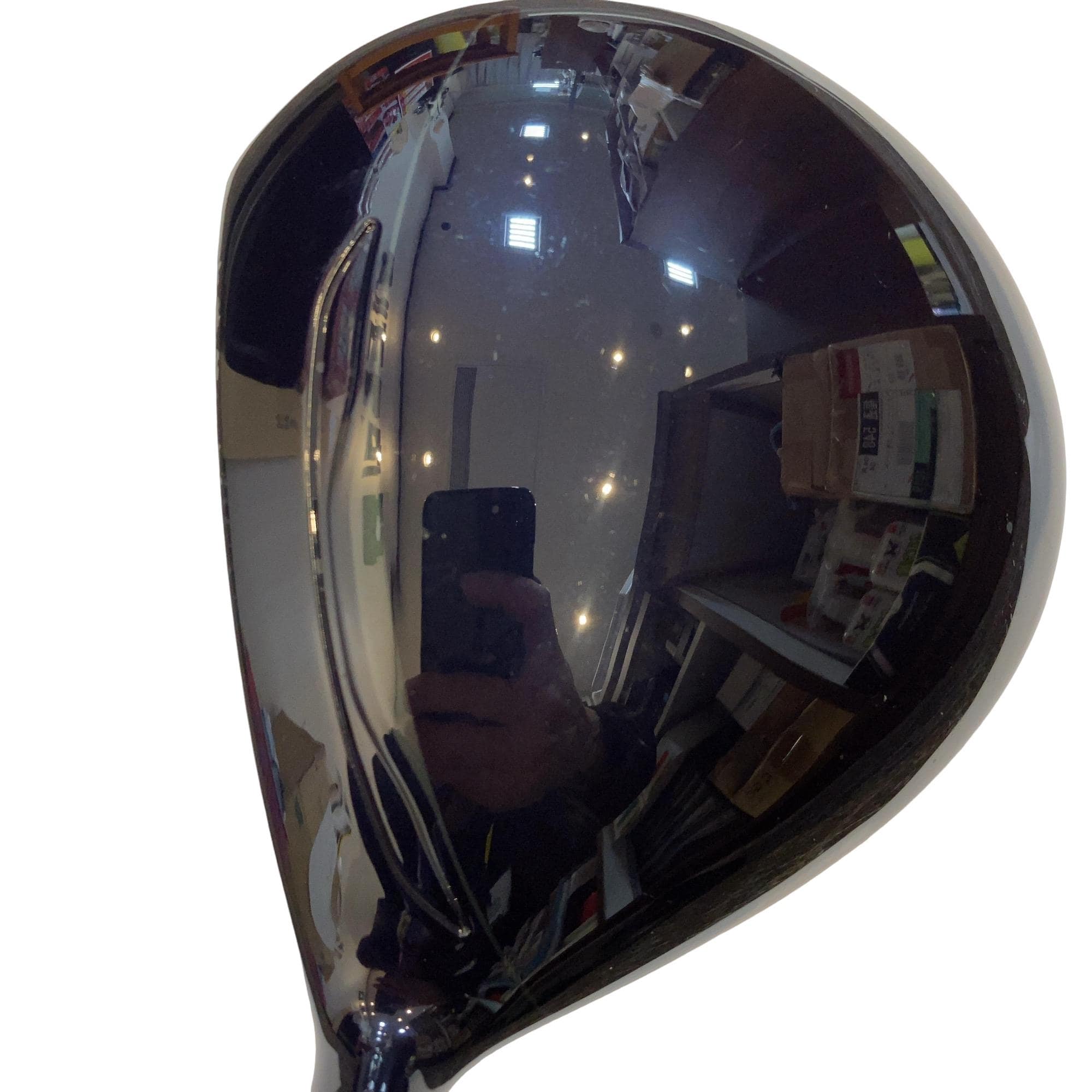 �s�n�t�q�@�a�@�i�f�q�i�Q�O�P�X�j�@�@�X�D�T°