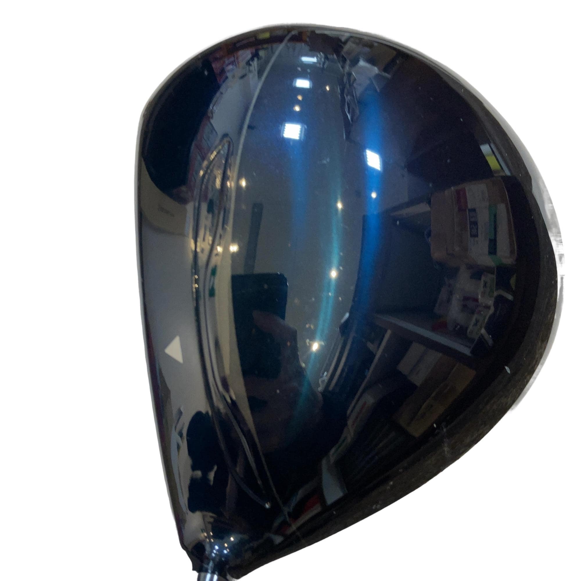 �s�n�t�q�@�a�@�i�f�q�i�Q�O�P�X�j�i�s���N�j�@�P�P�D�T°�@���f�B�[�X