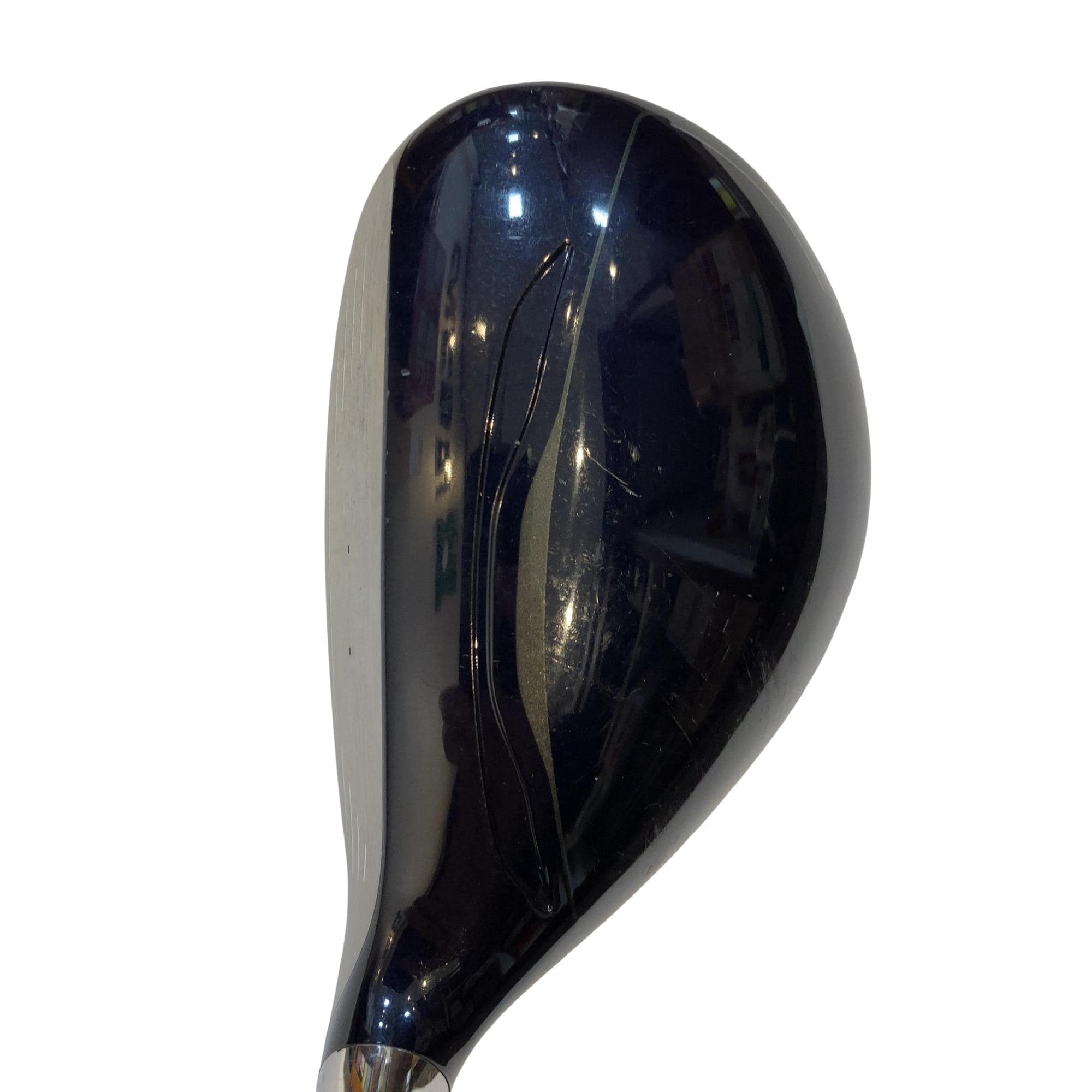 �s�n�t�q�@�a�@�i�f�q�i�Q�O�P�X�j�@�t�S