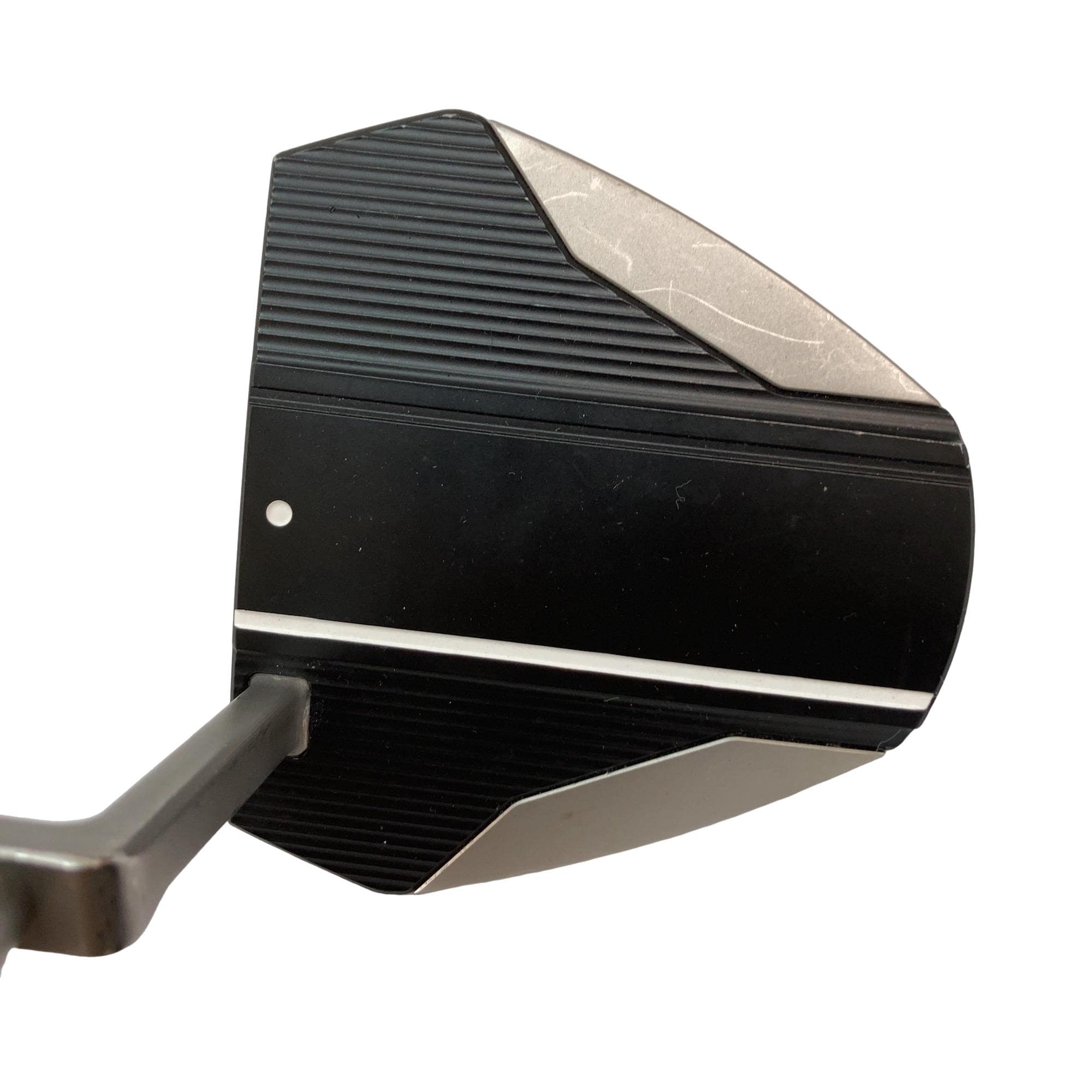 �d�u�m�q�n�k�k�@�d�q�P�P���i�����O�N�����N�l�b�N�j�@�R�S�C���`