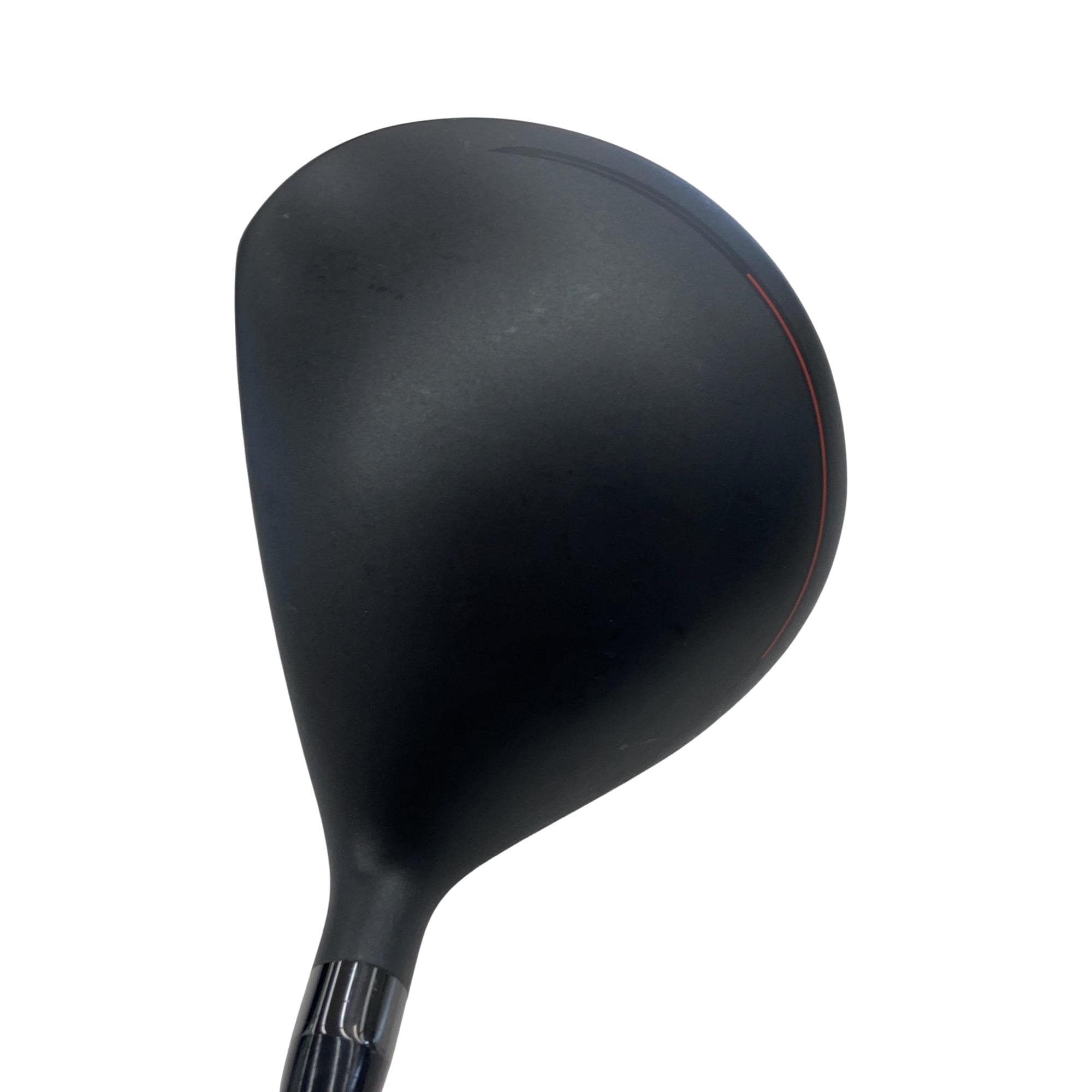 �a�q�h�c�f�d�r�s�n�m�d�@�a�Q�@�T�v