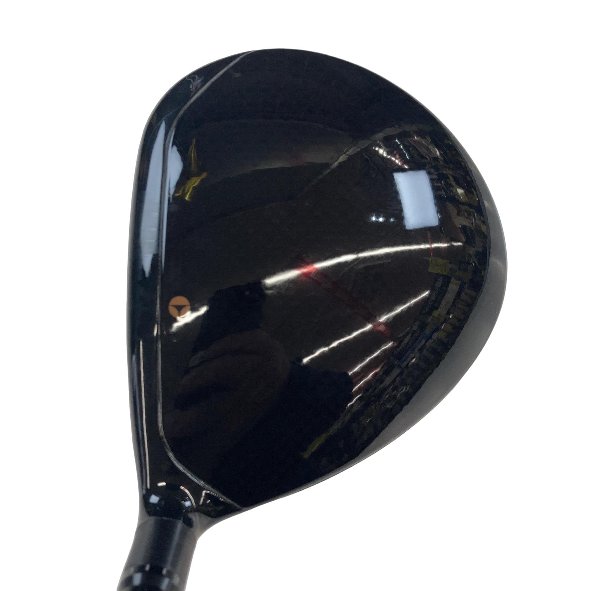 �a�q�m�q�@�l�h�m�h�@�c�q�h�u�d�q�@�P�R�D�T°