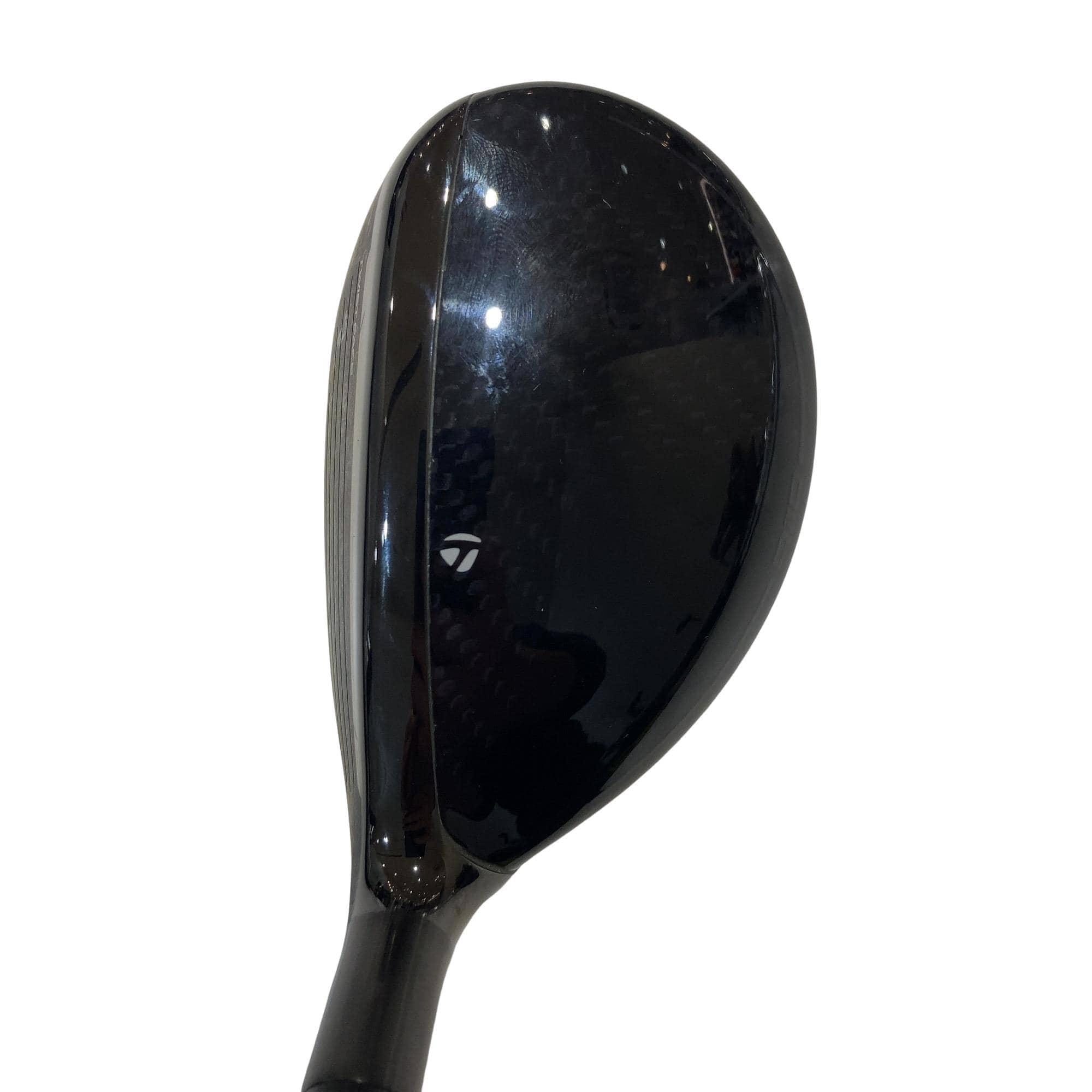 �p���P�O�@�t�T