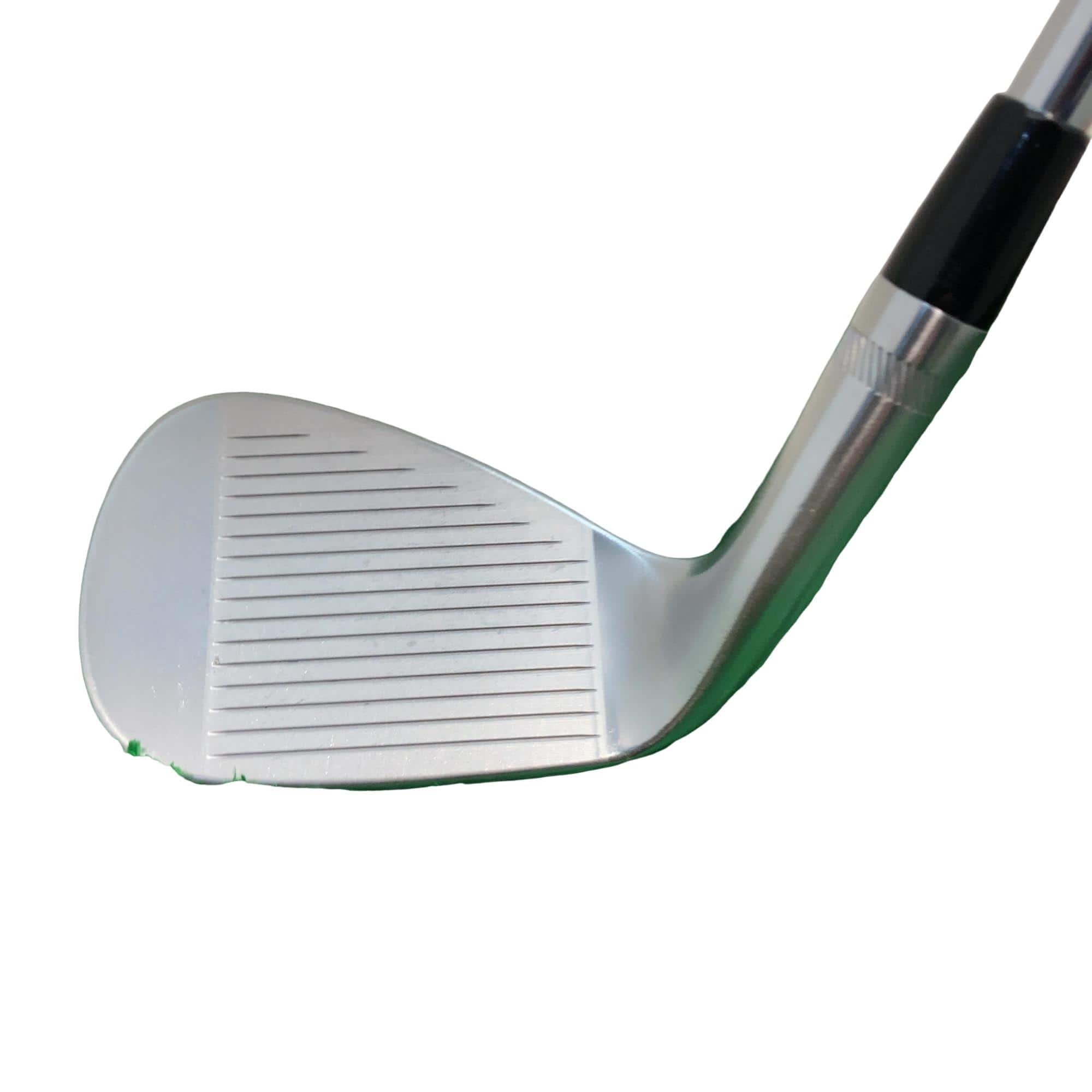 �u�n�j�d�x�@�r�o�h�m�@�l�h�k�k�d�c�@�r�l�P�O�@�c�A�[�N�����@�S�W°�^�P�O°�e