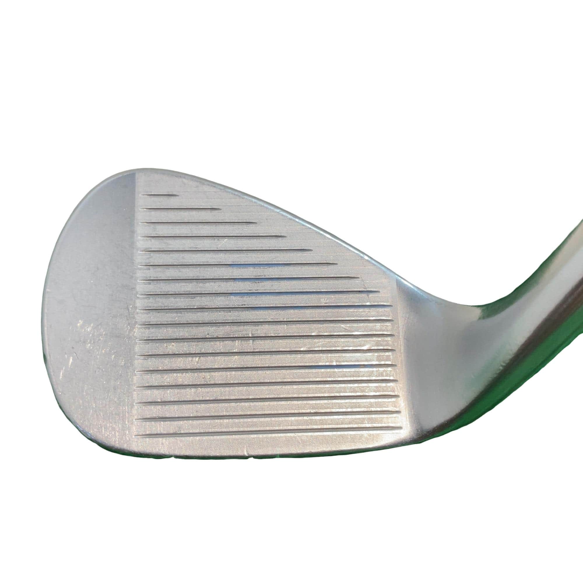 �u�n�j�d�x�@�r�o�h�m�@�l�h�k�k�d�c�@�r�l�P�O�@�c�A�[�N�����@�T�Q°�^�O�W°�e