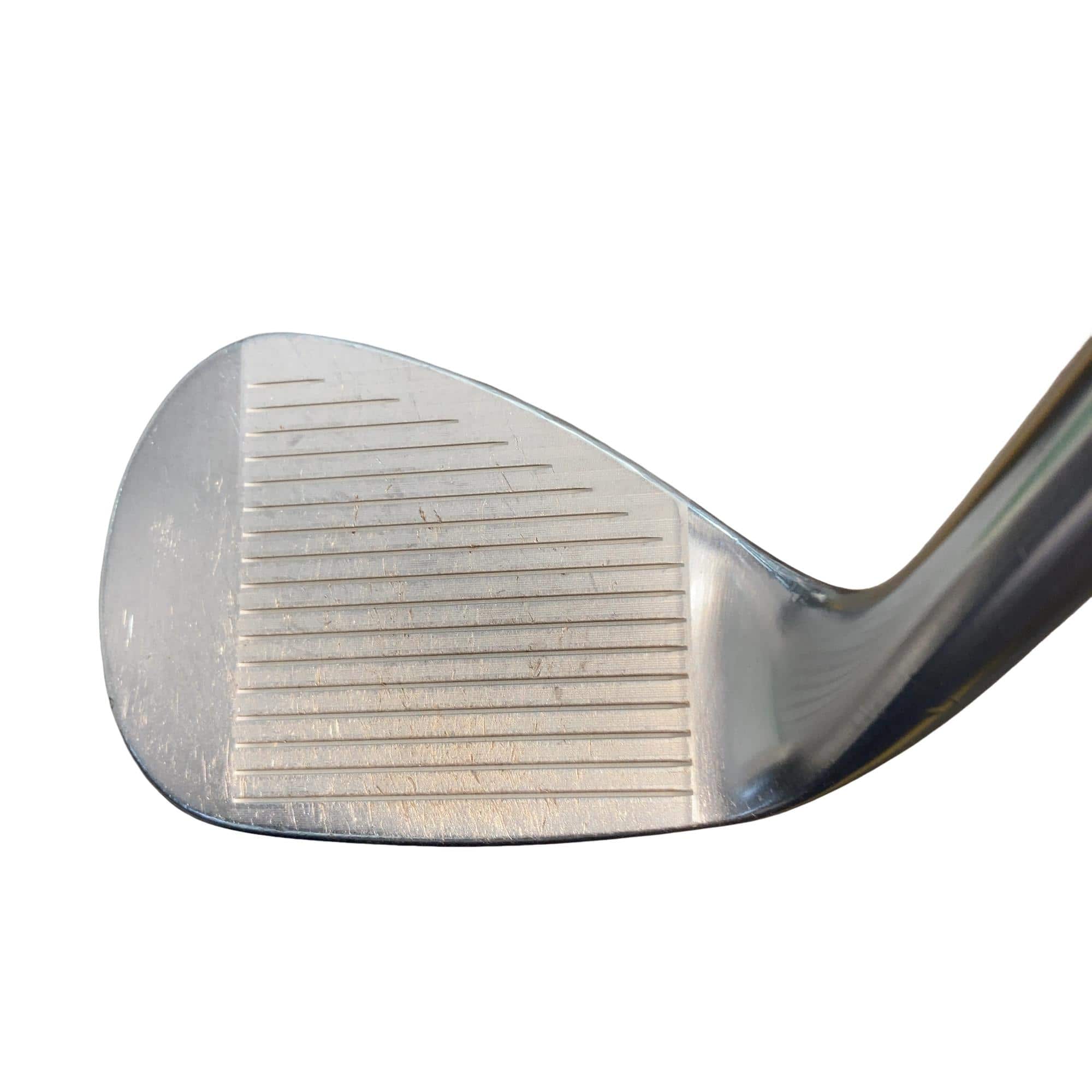 �u�n�j�d�x�@�r�o�h�m�@�l�h�k�k�d�c�@�r�l�P�O�@�c�A�[�N�����@�U�O°�^�O�W°�l