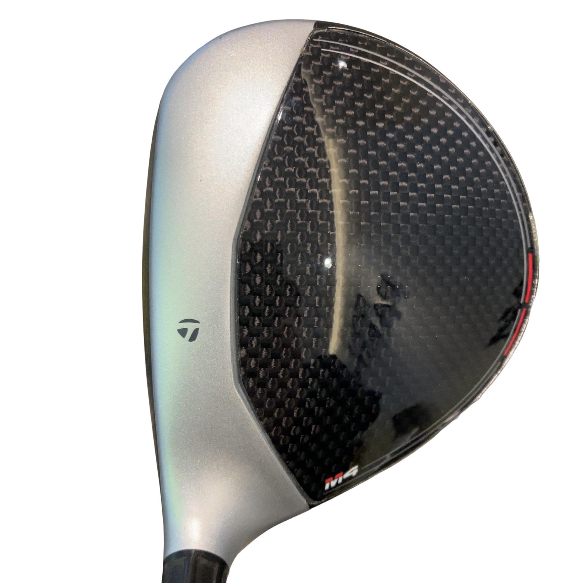 �l�S�i�Q�O�Q�P�j�@�R�v