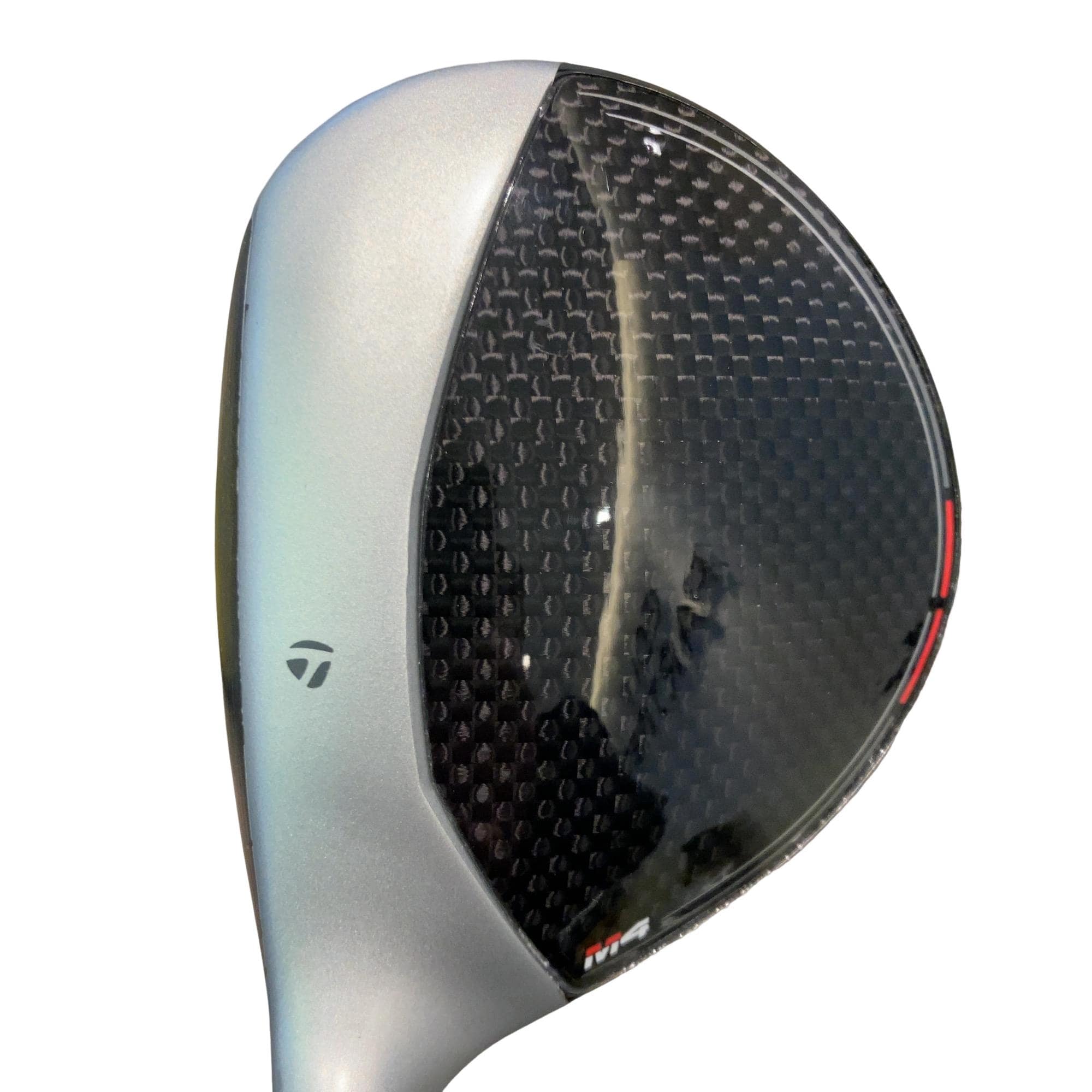 �l�S�i�Q�O�Q�P�j�@�T�v