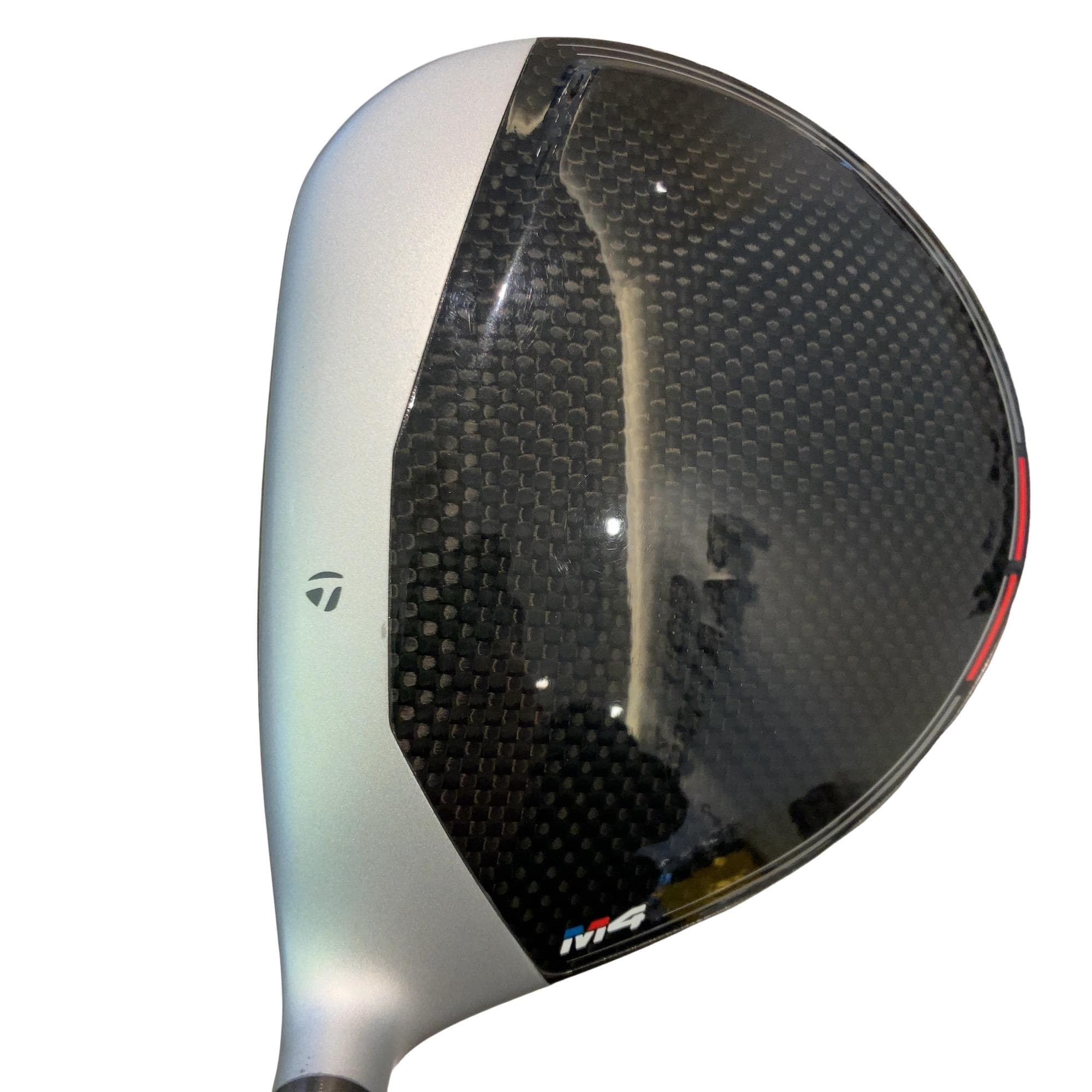 �l�S�@�@�X�D�T°