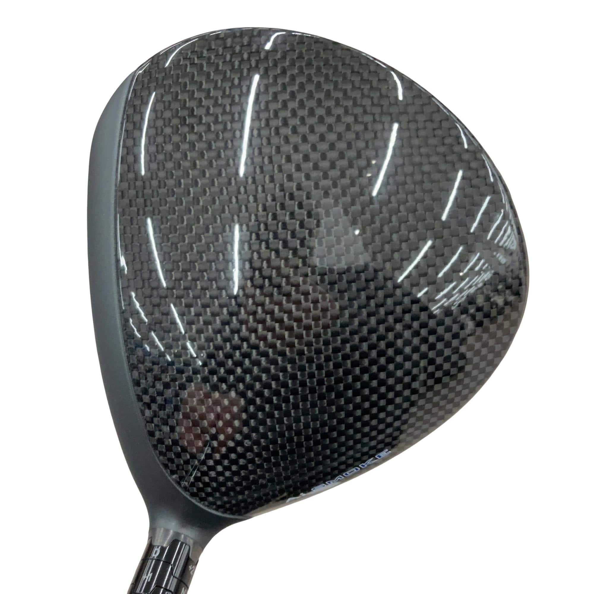 �o�`�q�`�c�x�l�@�`���@�r�l�n�j�d�@�������r�@�c�A�[�o�[�W�����i�b�d����j�@�@�X°