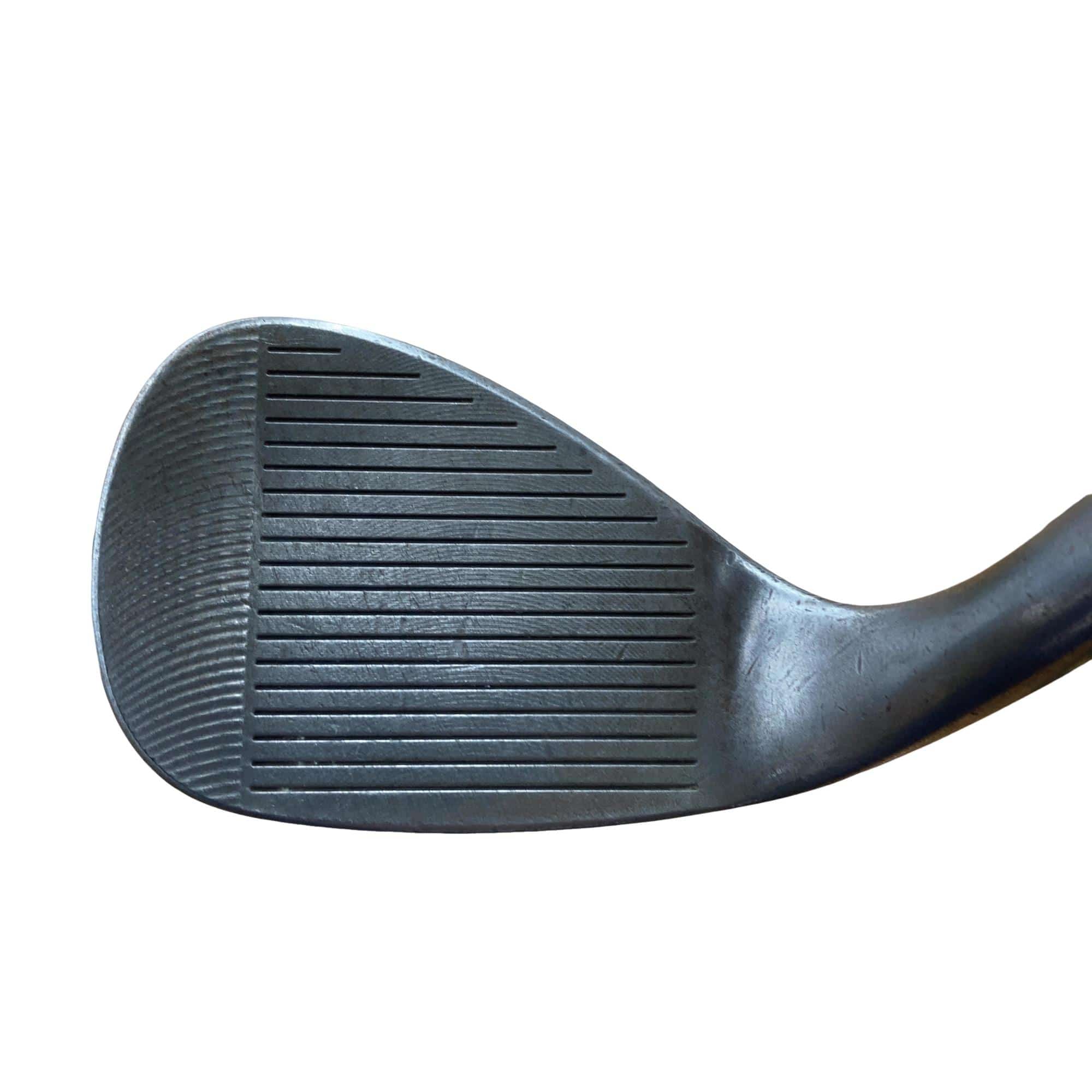 �b�����������������@�q�s�w�|�U�@�y�h�o�b�n�q�d�@�c�A�[�T�e���@�U�O°�^�P�O°�@�l�h�c