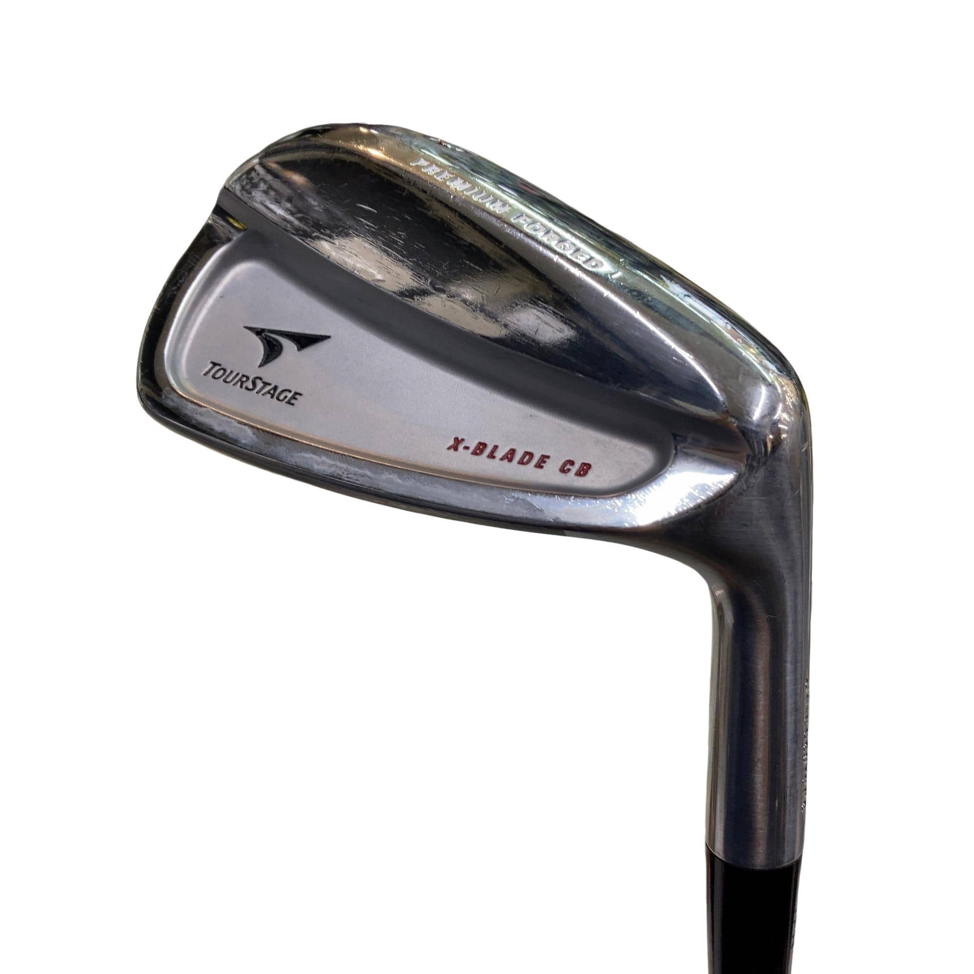 �s�n�t�q�r�s�`�f�d�@�w�|�a�k�`�c�d�@�b�a�i�Q�O�O�U�j�@�U�r�i���{���F�T�{�Z�b�g�j