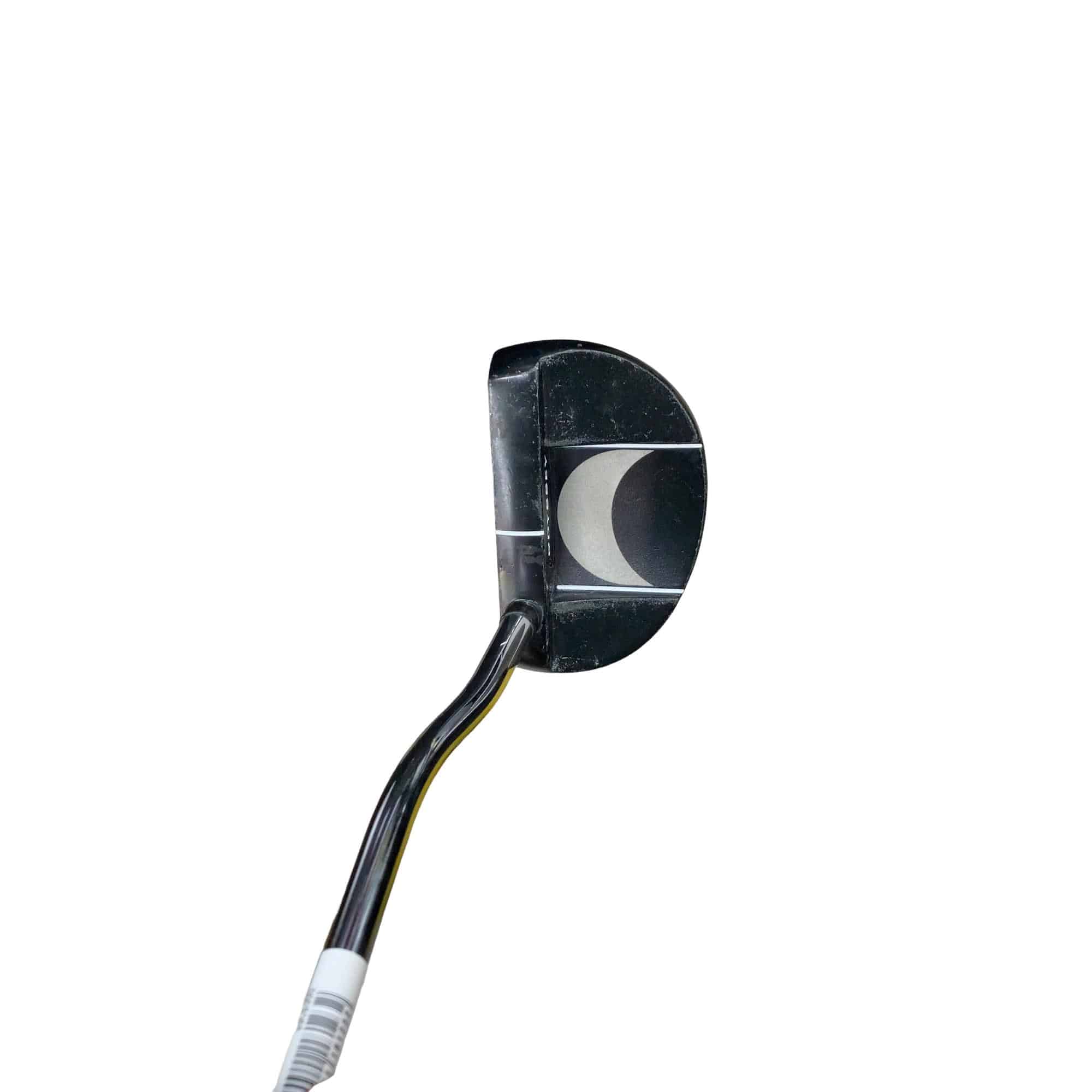 �v�g�h�s�d�@�h�b�d�@�����@���R�@�R�S�C���`