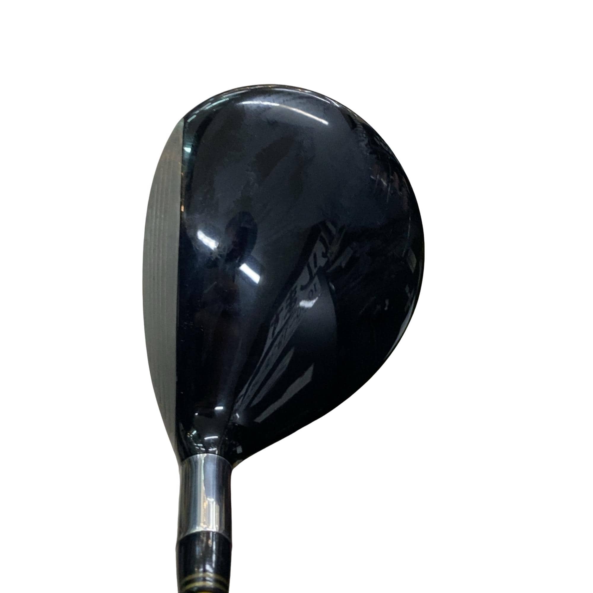 �s�n�t�q�r�s�`�f�d�@�w�|�c�q�h�u�d�@�f�q�@�T�v