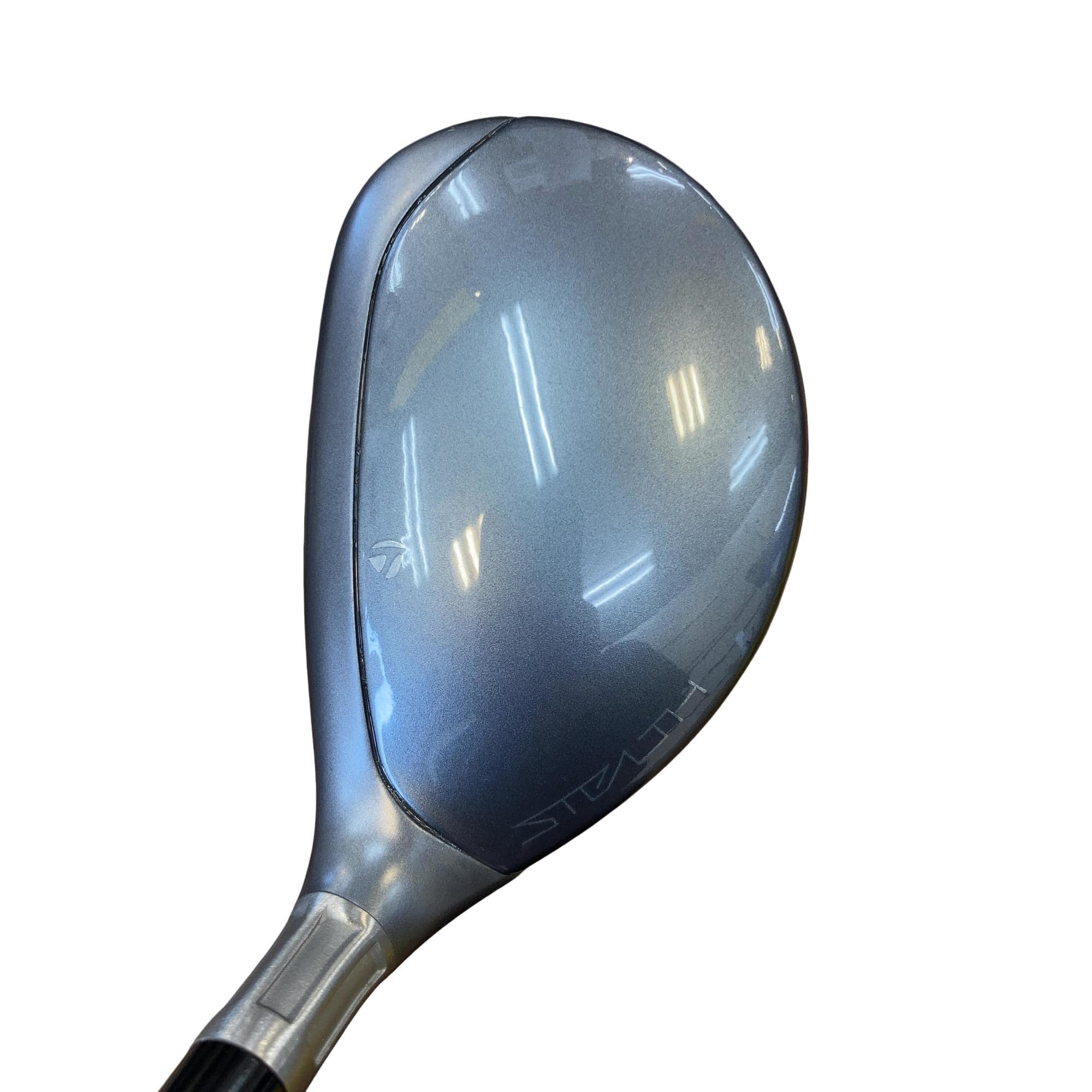 �r�s�d�`�k�s�g�Q�@�g�c�@�t�S�@���f�B�[�X