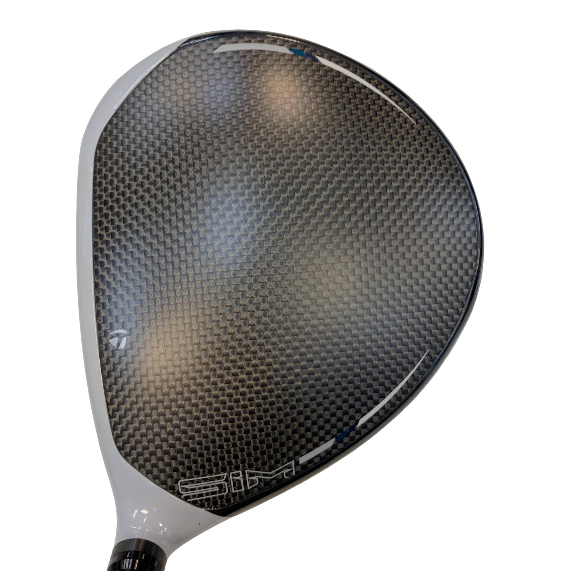 �r�h�l�@�l�`�w�@�P�O�D�T°�@�t�r�`