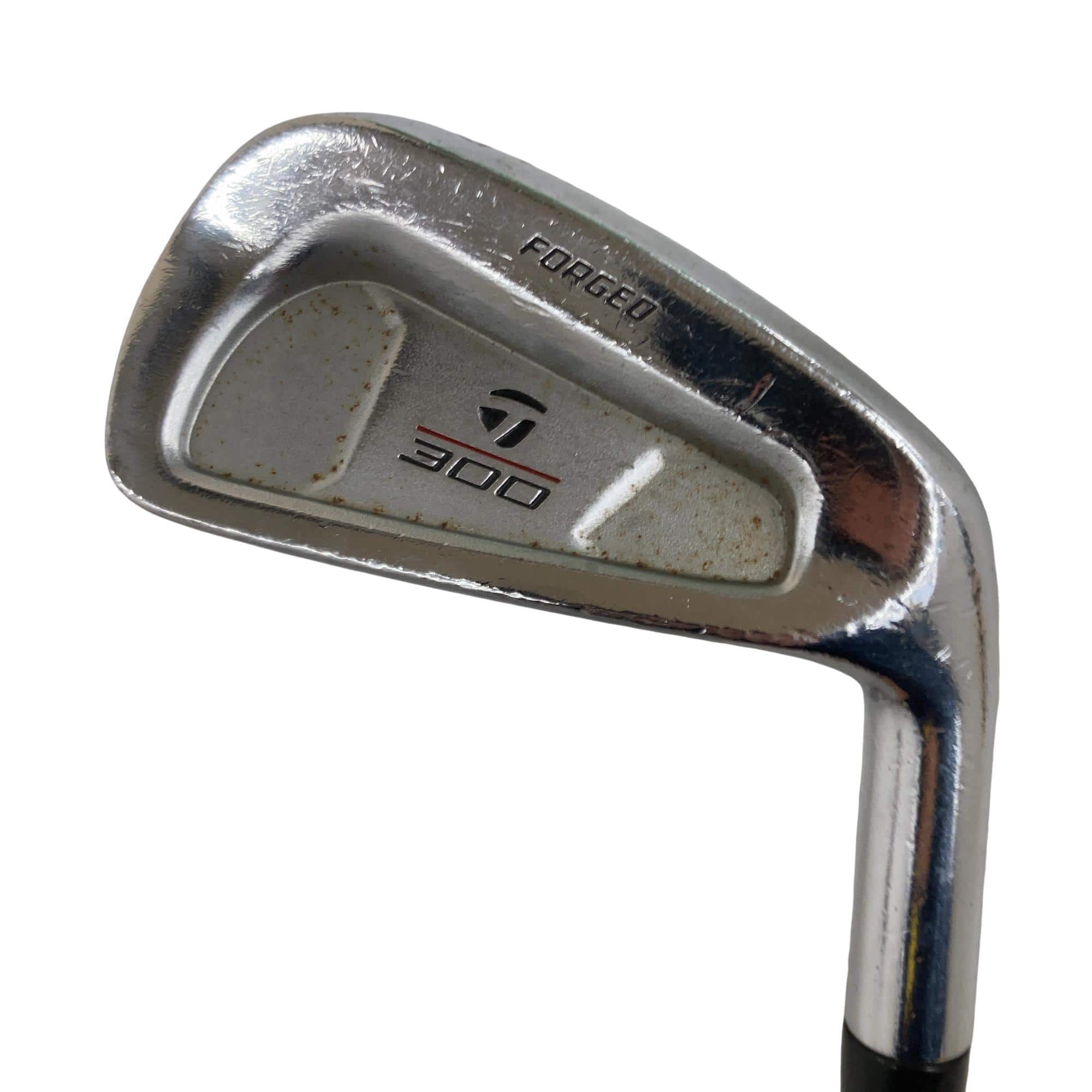 �s�����������@�l�������@�R�O�O�@�e�n�q�f�d�c�@�@�W�r�@�t�r�`�i���{���F�W�{�Z�b�g�j