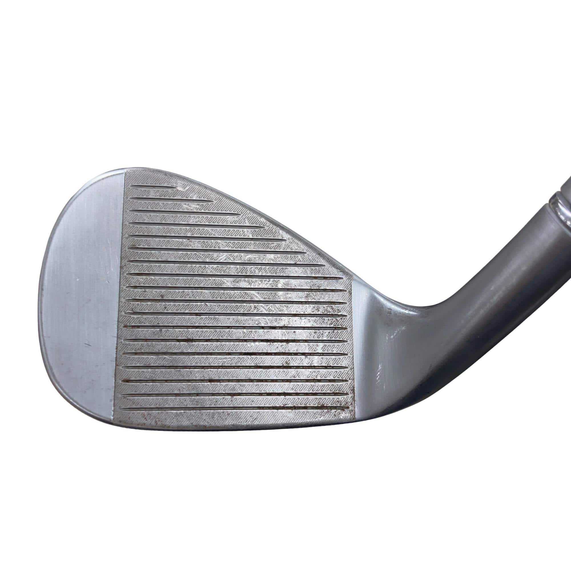 �s�����������@�l�������@�l�h�k�k�d�c�@�f�q�h�m�c�@�T�@�T�O°�^�O�X°�r�a