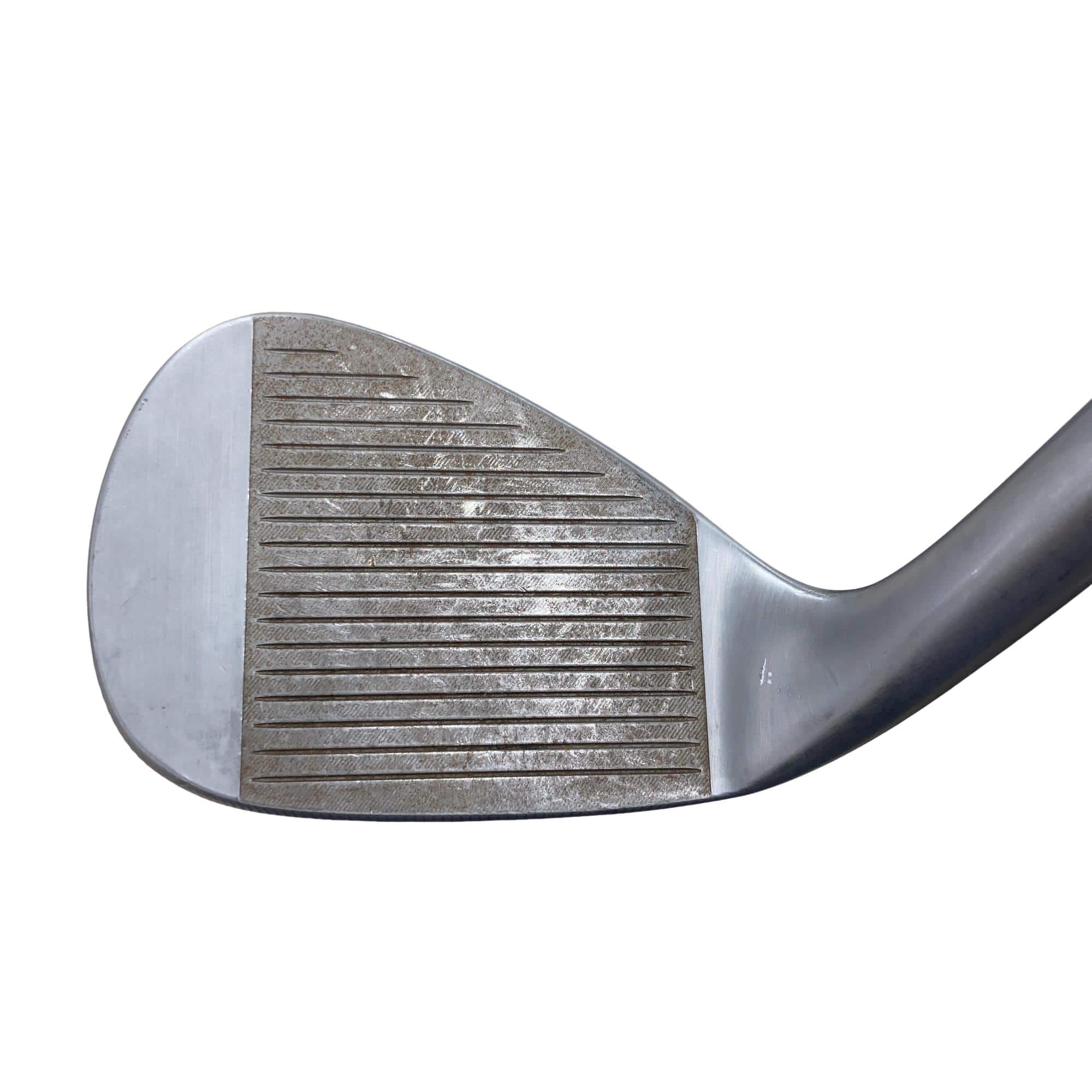 �s�����������@�l�������@�l�h�k�k�d�c�@�f�q�h�m�c�@�T�@�T�U°�^�O�W°�k�a