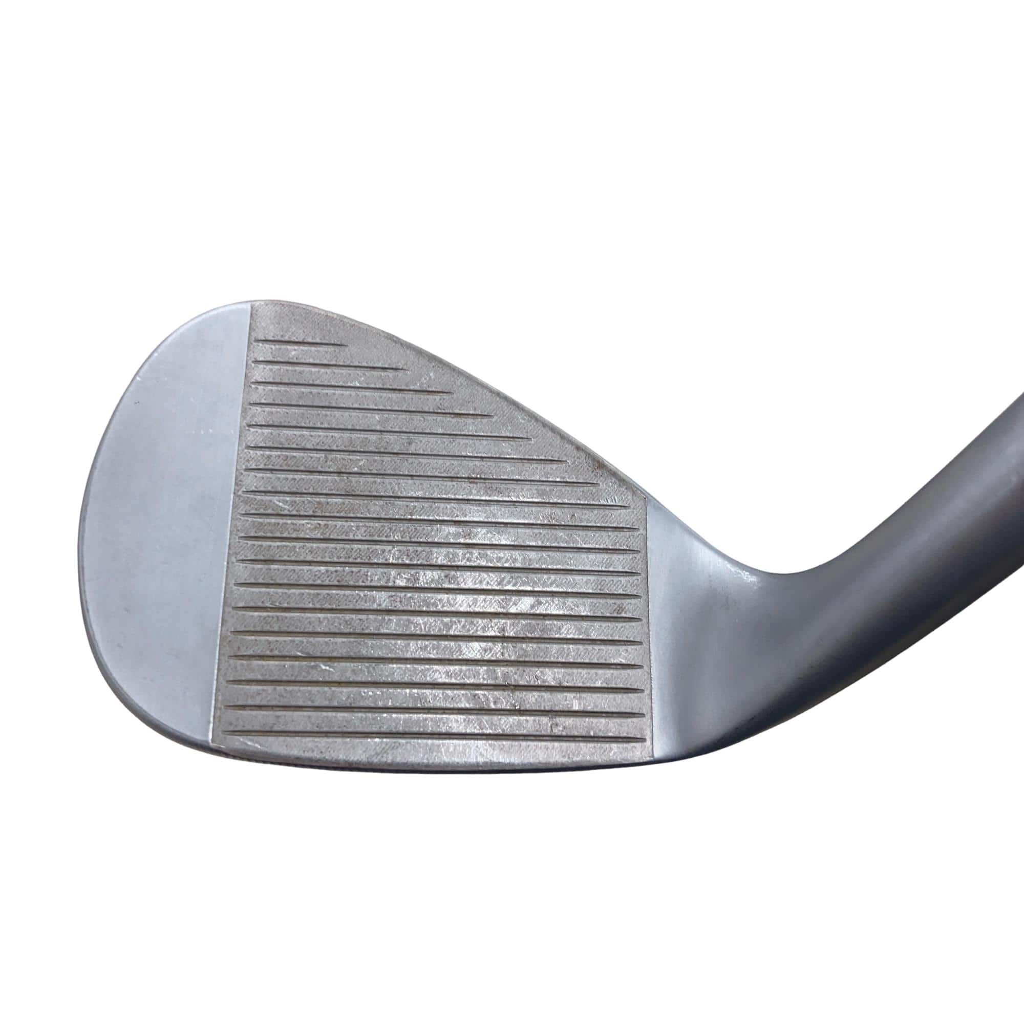 �s�����������@�l�������@�l�h�k�k�d�c�@�f�q�h�m�c�@�T�@�U�O°�^�P�O°�r�a